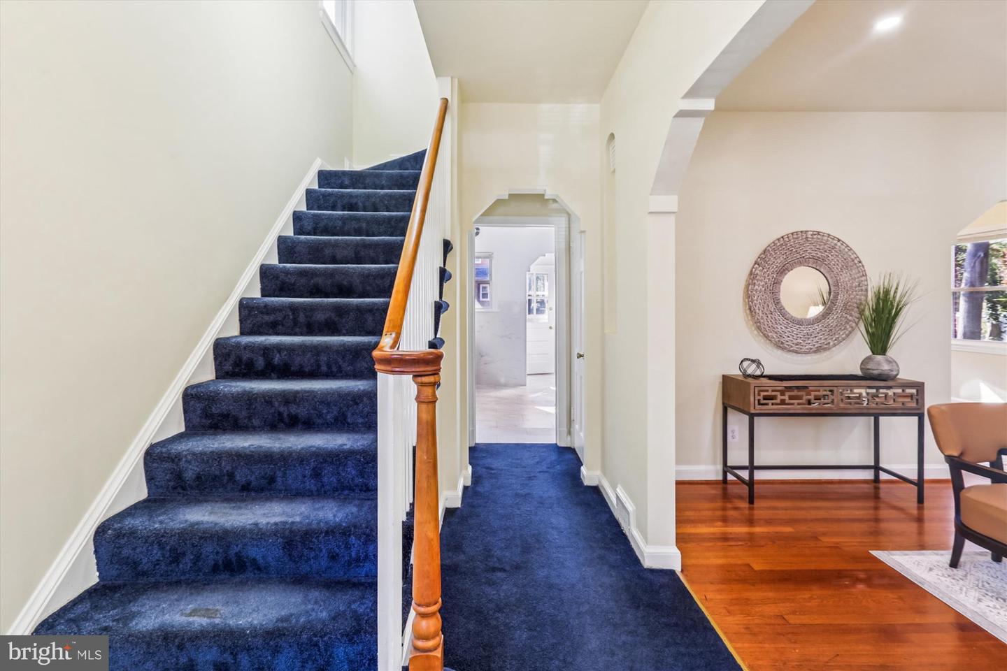 1348 UNDERWOOD ST NW, WASHINGTON, District Of Columbia 20012, 4 Bedrooms Bedrooms, ,3 BathroomsBathrooms,Residential,For sale,1348 UNDERWOOD ST NW,DCDC2227028 MLS # DCDC2227028 1348 UNDERWOOD ST NW, WASHINGTON, District Of Columbia 20012, 4 Bedrooms Bedrooms, ,3 BathroomsBathrooms,Residential,For sale,1348 UNDERWOOD ST NW,DCDC2227028 MLS # DCDC2227028