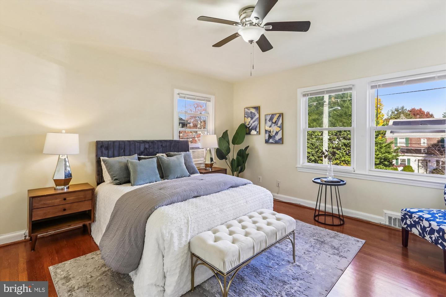 1348 UNDERWOOD ST NW, WASHINGTON, District Of Columbia 20012, 4 Bedrooms Bedrooms, ,3 BathroomsBathrooms,Residential,For sale,1348 UNDERWOOD ST NW,DCDC2227028 MLS # DCDC2227028 1348 UNDERWOOD ST NW, WASHINGTON, District Of Columbia 20012, 4 Bedrooms Bedrooms, ,3 BathroomsBathrooms,Residential,For sale,1348 UNDERWOOD ST NW,DCDC2227028 MLS # DCDC2227028