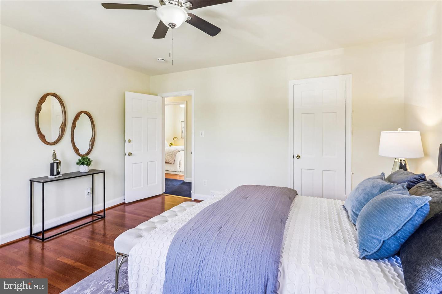 1348 UNDERWOOD ST NW, WASHINGTON, District Of Columbia 20012, 4 Bedrooms Bedrooms, ,3 BathroomsBathrooms,Residential,For sale,1348 UNDERWOOD ST NW,DCDC2227028 MLS # DCDC2227028 1348 UNDERWOOD ST NW, WASHINGTON, District Of Columbia 20012, 4 Bedrooms Bedrooms, ,3 BathroomsBathrooms,Residential,For sale,1348 UNDERWOOD ST NW,DCDC2227028 MLS # DCDC2227028