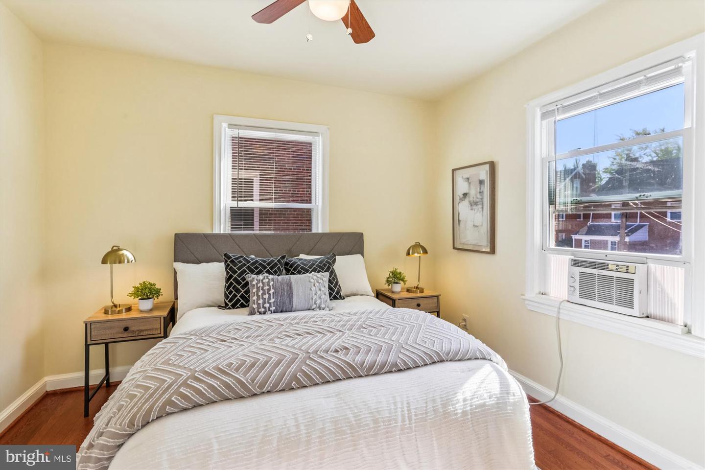 1348 UNDERWOOD ST NW, WASHINGTON, District Of Columbia 20012, 4 Bedrooms Bedrooms, ,3 BathroomsBathrooms,Residential,For sale,1348 UNDERWOOD ST NW,DCDC2227028 MLS # DCDC2227028 1348 UNDERWOOD ST NW, WASHINGTON, District Of Columbia 20012, 4 Bedrooms Bedrooms, ,3 BathroomsBathrooms,Residential,For sale,1348 UNDERWOOD ST NW,DCDC2227028 MLS # DCDC2227028