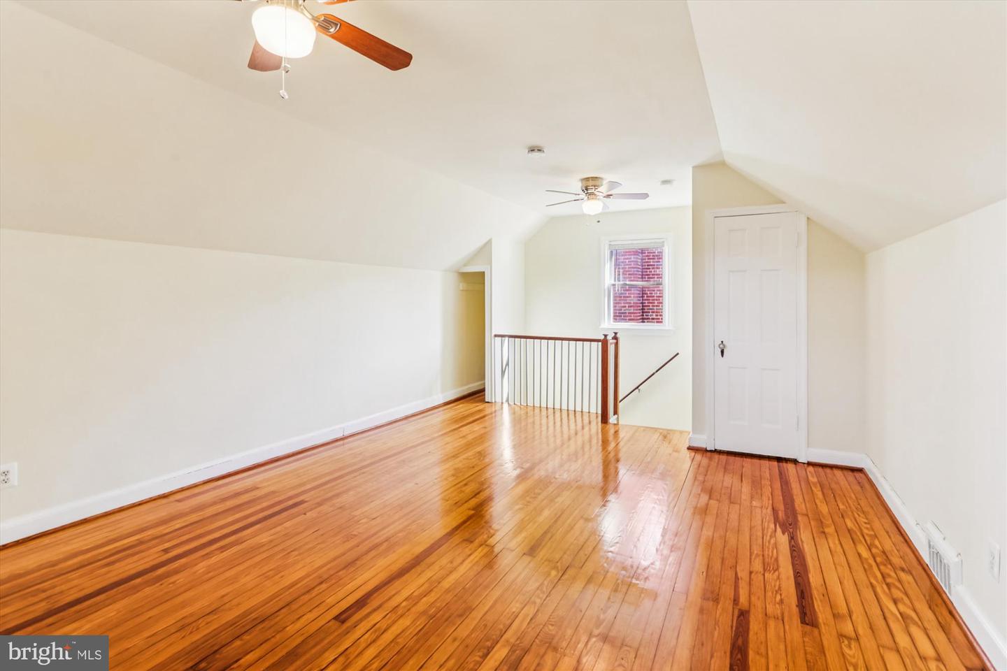 1348 UNDERWOOD ST NW, WASHINGTON, District Of Columbia 20012, 4 Bedrooms Bedrooms, ,3 BathroomsBathrooms,Residential,For sale,1348 UNDERWOOD ST NW,DCDC2227028 MLS # DCDC2227028 1348 UNDERWOOD ST NW, WASHINGTON, District Of Columbia 20012, 4 Bedrooms Bedrooms, ,3 BathroomsBathrooms,Residential,For sale,1348 UNDERWOOD ST NW,DCDC2227028 MLS # DCDC2227028