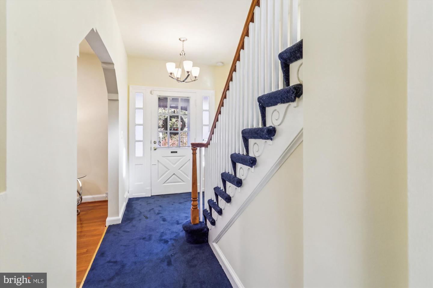 1348 UNDERWOOD ST NW, WASHINGTON, District Of Columbia 20012, 4 Bedrooms Bedrooms, ,3 BathroomsBathrooms,Residential,For sale,1348 UNDERWOOD ST NW,DCDC2227028 MLS # DCDC2227028 1348 UNDERWOOD ST NW, WASHINGTON, District Of Columbia 20012, 4 Bedrooms Bedrooms, ,3 BathroomsBathrooms,Residential,For sale,1348 UNDERWOOD ST NW,DCDC2227028 MLS # DCDC2227028