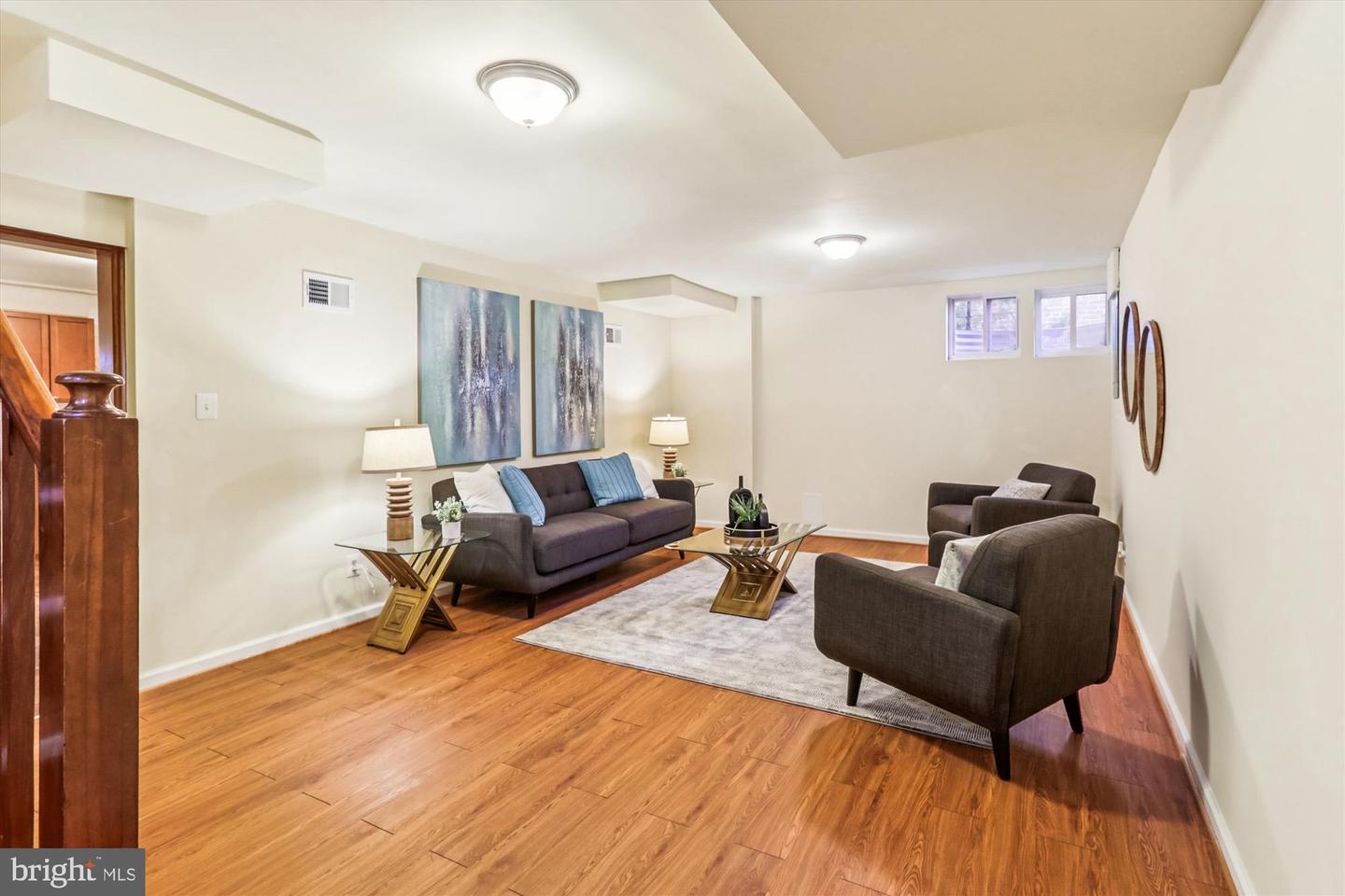 1348 UNDERWOOD ST NW, WASHINGTON, District Of Columbia 20012, 4 Bedrooms Bedrooms, ,3 BathroomsBathrooms,Residential,For sale,1348 UNDERWOOD ST NW,DCDC2227028 MLS # DCDC2227028 1348 UNDERWOOD ST NW, WASHINGTON, District Of Columbia 20012, 4 Bedrooms Bedrooms, ,3 BathroomsBathrooms,Residential,For sale,1348 UNDERWOOD ST NW,DCDC2227028 MLS # DCDC2227028