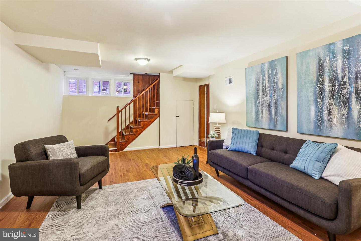 1348 UNDERWOOD ST NW, WASHINGTON, District Of Columbia 20012, 4 Bedrooms Bedrooms, ,3 BathroomsBathrooms,Residential,For sale,1348 UNDERWOOD ST NW,DCDC2227028 MLS # DCDC2227028 1348 UNDERWOOD ST NW, WASHINGTON, District Of Columbia 20012, 4 Bedrooms Bedrooms, ,3 BathroomsBathrooms,Residential,For sale,1348 UNDERWOOD ST NW,DCDC2227028 MLS # DCDC2227028