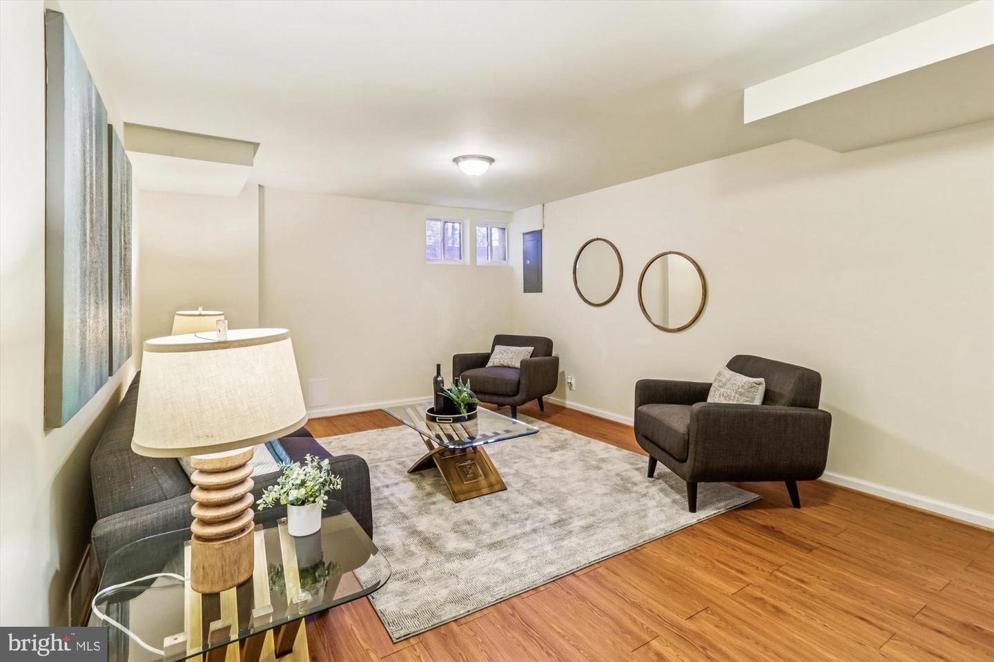 1348 UNDERWOOD ST NW, WASHINGTON, District Of Columbia 20012, 4 Bedrooms Bedrooms, ,3 BathroomsBathrooms,Residential,For sale,1348 UNDERWOOD ST NW,DCDC2227028 MLS # DCDC2227028 1348 UNDERWOOD ST NW, WASHINGTON, District Of Columbia 20012, 4 Bedrooms Bedrooms, ,3 BathroomsBathrooms,Residential,For sale,1348 UNDERWOOD ST NW,DCDC2227028 MLS # DCDC2227028