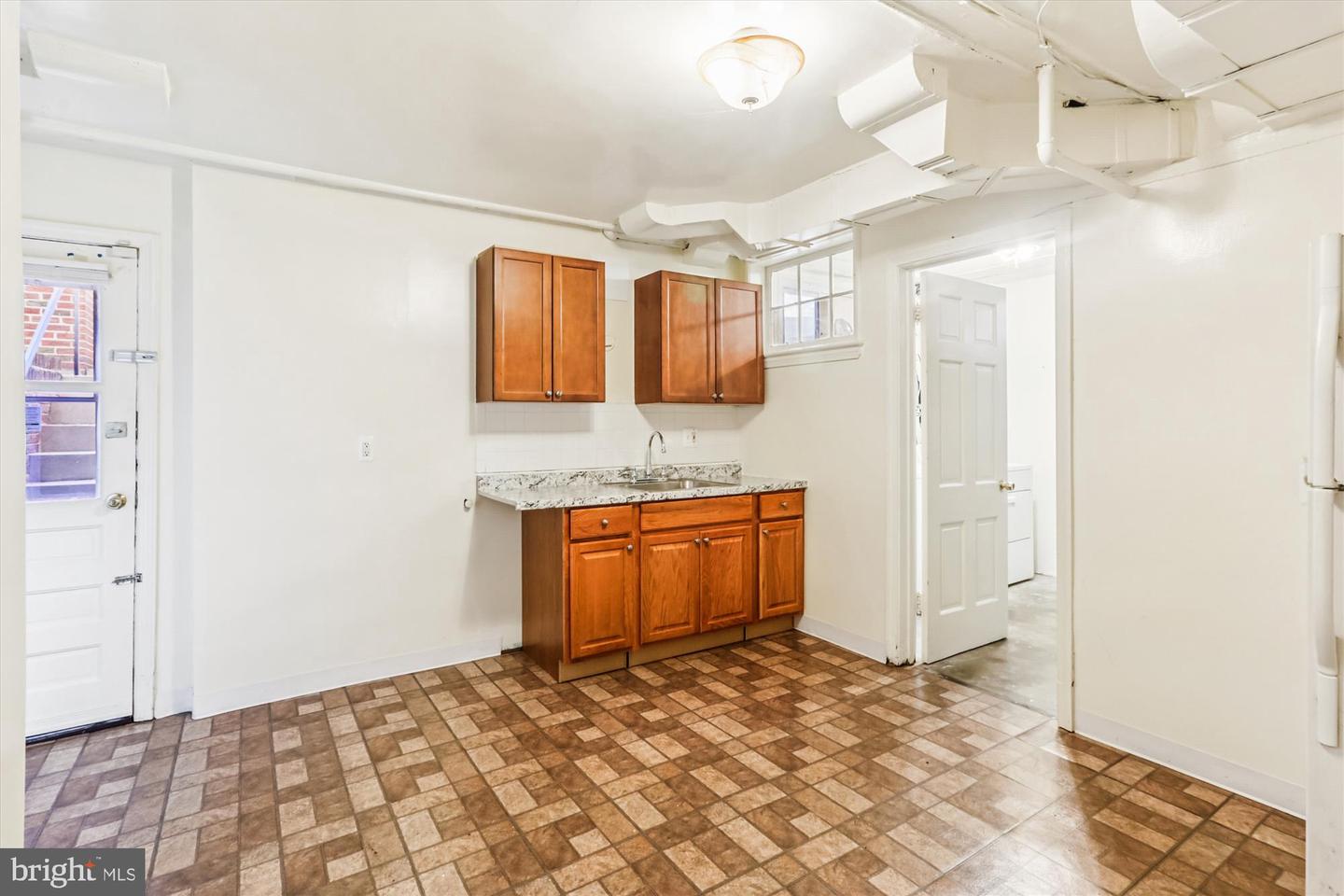 1348 UNDERWOOD ST NW, WASHINGTON, District Of Columbia 20012, 4 Bedrooms Bedrooms, ,3 BathroomsBathrooms,Residential,For sale,1348 UNDERWOOD ST NW,DCDC2227028 MLS # DCDC2227028 1348 UNDERWOOD ST NW, WASHINGTON, District Of Columbia 20012, 4 Bedrooms Bedrooms, ,3 BathroomsBathrooms,Residential,For sale,1348 UNDERWOOD ST NW,DCDC2227028 MLS # DCDC2227028