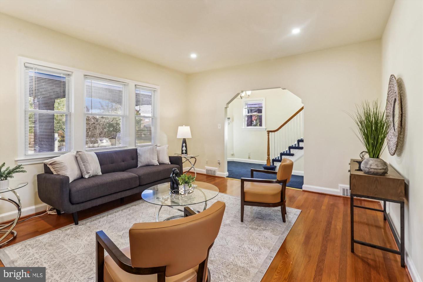 1348 UNDERWOOD ST NW, WASHINGTON, District Of Columbia 20012, 4 Bedrooms Bedrooms, ,3 BathroomsBathrooms,Residential,For sale,1348 UNDERWOOD ST NW,DCDC2227028 MLS # DCDC2227028 1348 UNDERWOOD ST NW, WASHINGTON, District Of Columbia 20012, 4 Bedrooms Bedrooms, ,3 BathroomsBathrooms,Residential,For sale,1348 UNDERWOOD ST NW,DCDC2227028 MLS # DCDC2227028