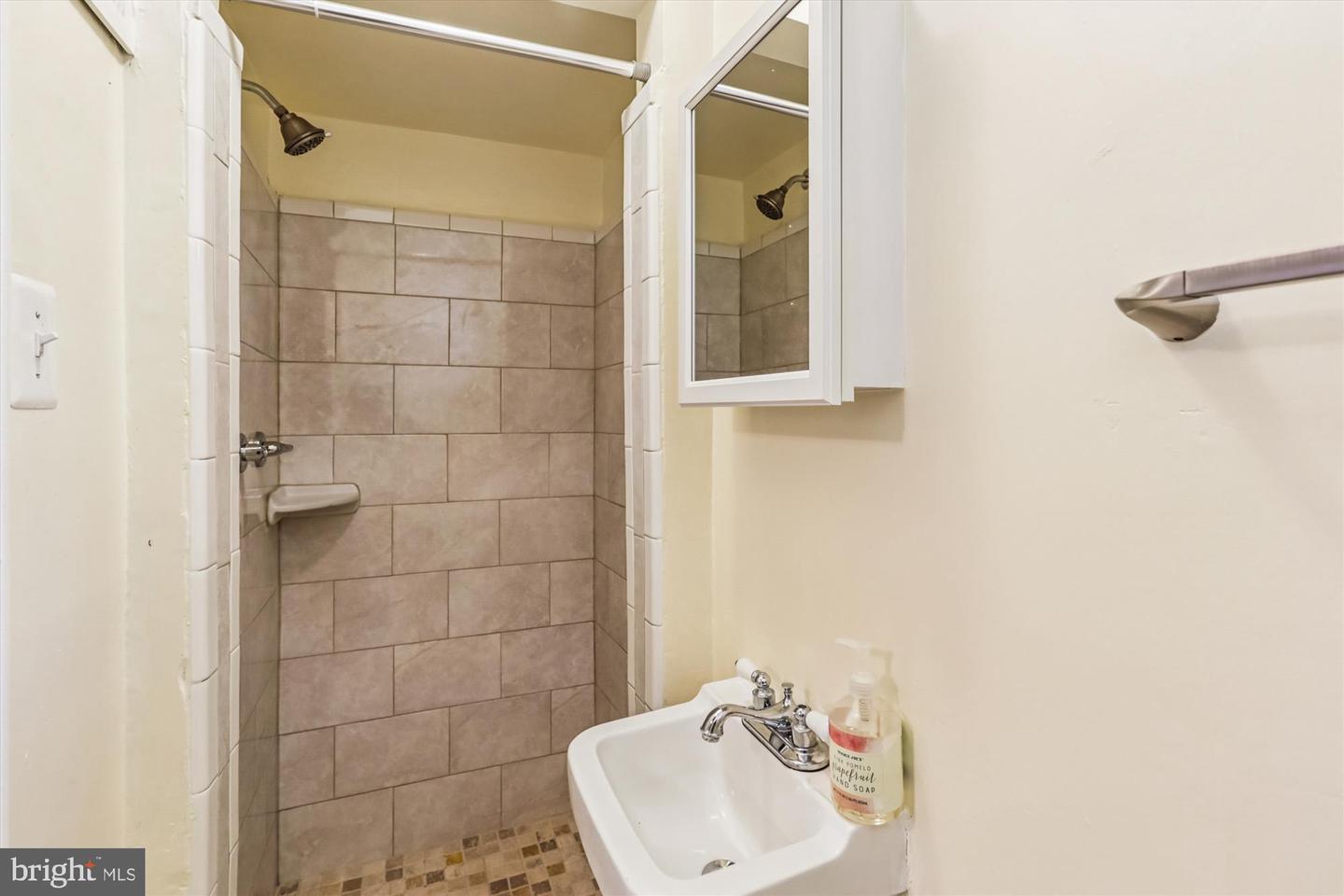 1348 UNDERWOOD ST NW, WASHINGTON, District Of Columbia 20012, 4 Bedrooms Bedrooms, ,3 BathroomsBathrooms,Residential,For sale,1348 UNDERWOOD ST NW,DCDC2227028 MLS # DCDC2227028 1348 UNDERWOOD ST NW, WASHINGTON, District Of Columbia 20012, 4 Bedrooms Bedrooms, ,3 BathroomsBathrooms,Residential,For sale,1348 UNDERWOOD ST NW,DCDC2227028 MLS # DCDC2227028