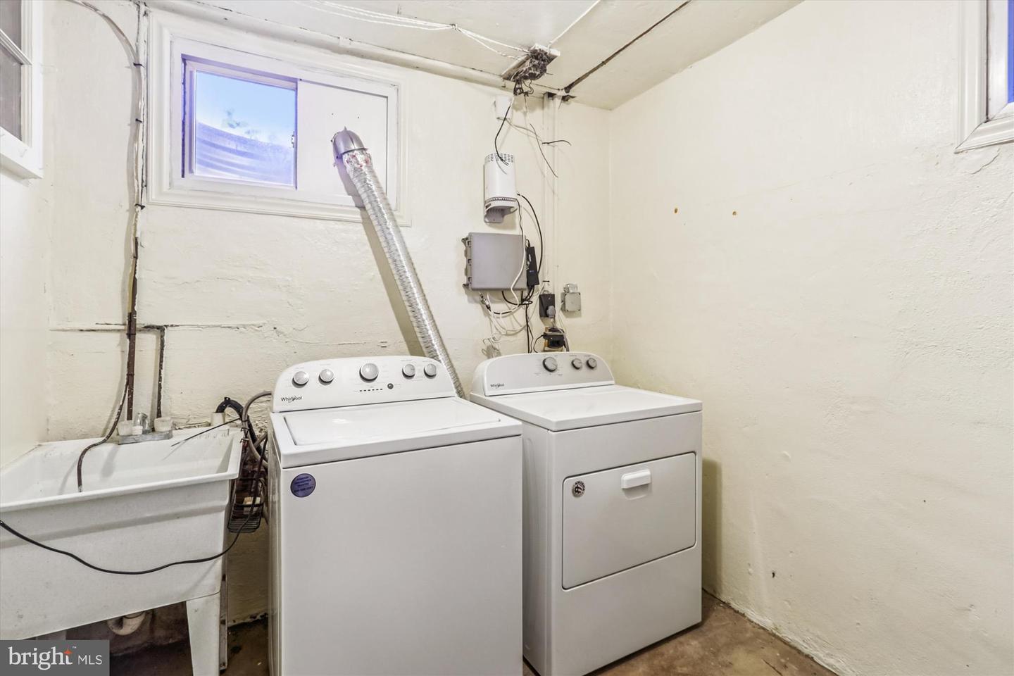 1348 UNDERWOOD ST NW, WASHINGTON, District Of Columbia 20012, 4 Bedrooms Bedrooms, ,3 BathroomsBathrooms,Residential,For sale,1348 UNDERWOOD ST NW,DCDC2227028 MLS # DCDC2227028 1348 UNDERWOOD ST NW, WASHINGTON, District Of Columbia 20012, 4 Bedrooms Bedrooms, ,3 BathroomsBathrooms,Residential,For sale,1348 UNDERWOOD ST NW,DCDC2227028 MLS # DCDC2227028