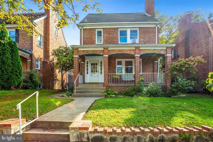 1348 UNDERWOOD ST NW, WASHINGTON, District Of Columbia 20012, 4 Bedrooms Bedrooms, ,3 BathroomsBathrooms,Residential,For sale,1348 UNDERWOOD ST NW,DCDC2227028 MLS # DCDC2227028 1348 UNDERWOOD ST NW, WASHINGTON, District Of Columbia 20012, 4 Bedrooms Bedrooms, ,3 BathroomsBathrooms,Residential,For sale,1348 UNDERWOOD ST NW,DCDC2227028 MLS # DCDC2227028