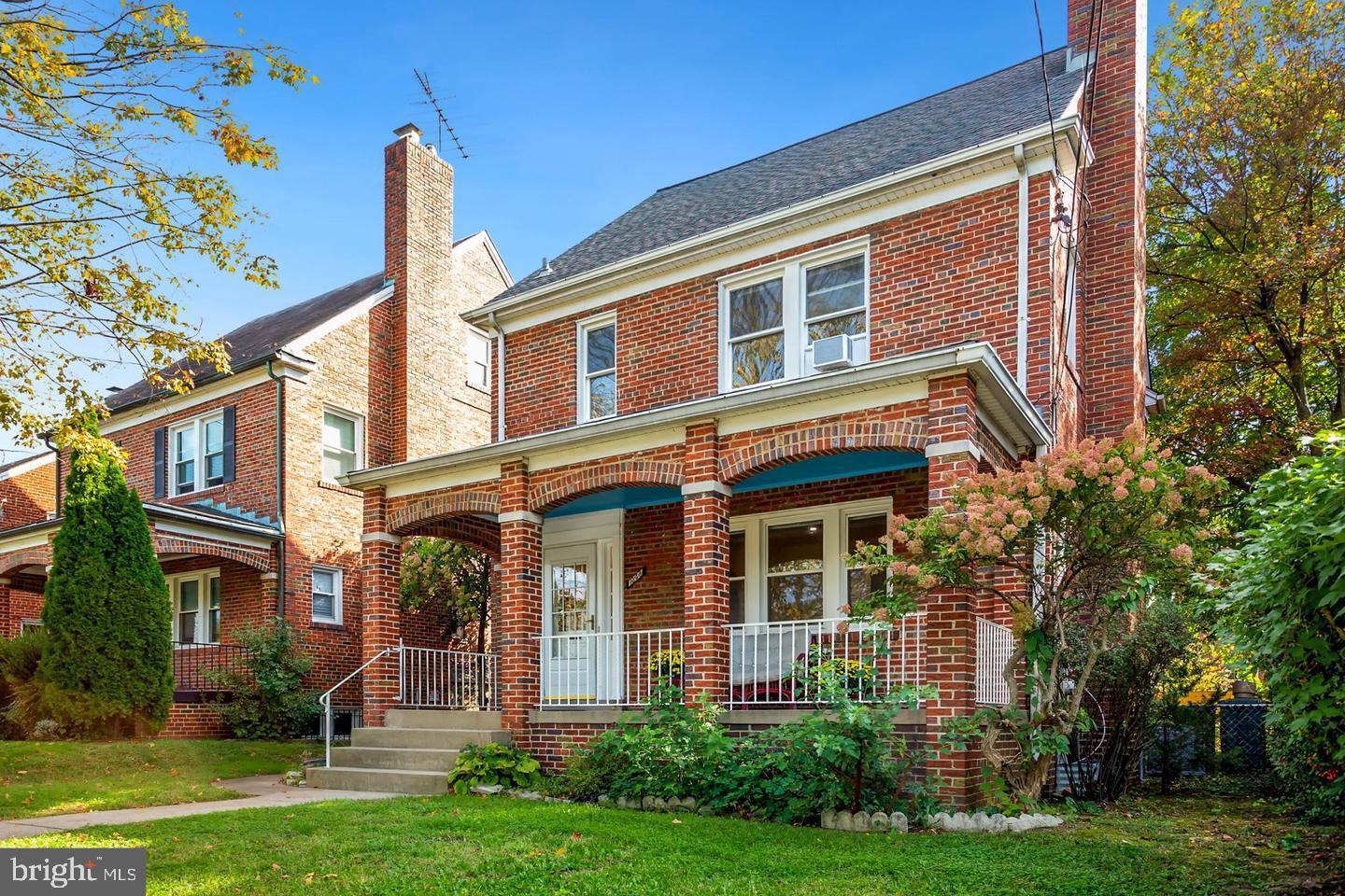 1348 UNDERWOOD ST NW, WASHINGTON, District Of Columbia 20012, 4 Bedrooms Bedrooms, ,3 BathroomsBathrooms,Residential,For sale,1348 UNDERWOOD ST NW,DCDC2227028 MLS # DCDC2227028 1348 UNDERWOOD ST NW, WASHINGTON, District Of Columbia 20012, 4 Bedrooms Bedrooms, ,3 BathroomsBathrooms,Residential,For sale,1348 UNDERWOOD ST NW,DCDC2227028 MLS # DCDC2227028