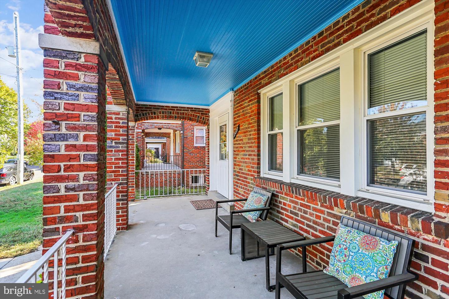 1348 UNDERWOOD ST NW, WASHINGTON, District Of Columbia 20012, 4 Bedrooms Bedrooms, ,3 BathroomsBathrooms,Residential,For sale,1348 UNDERWOOD ST NW,DCDC2227028 MLS # DCDC2227028 1348 UNDERWOOD ST NW, WASHINGTON, District Of Columbia 20012, 4 Bedrooms Bedrooms, ,3 BathroomsBathrooms,Residential,For sale,1348 UNDERWOOD ST NW,DCDC2227028 MLS # DCDC2227028