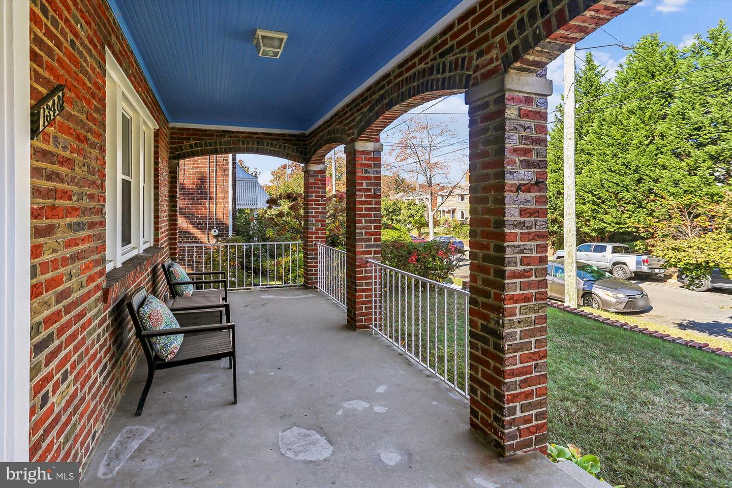 1348 UNDERWOOD ST NW, WASHINGTON, District Of Columbia 20012, 4 Bedrooms Bedrooms, ,3 BathroomsBathrooms,Residential,For sale,1348 UNDERWOOD ST NW,DCDC2227028 MLS # DCDC2227028 1348 UNDERWOOD ST NW, WASHINGTON, District Of Columbia 20012, 4 Bedrooms Bedrooms, ,3 BathroomsBathrooms,Residential,For sale,1348 UNDERWOOD ST NW,DCDC2227028 MLS # DCDC2227028