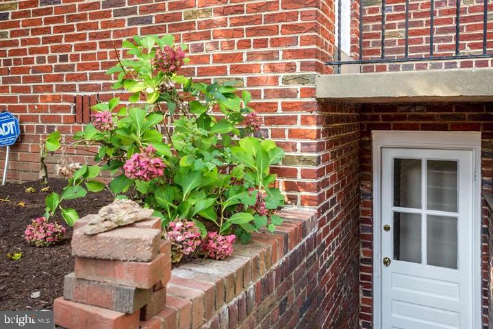 1348 UNDERWOOD ST NW, WASHINGTON, District Of Columbia 20012, 4 Bedrooms Bedrooms, ,3 BathroomsBathrooms,Residential,For sale,1348 UNDERWOOD ST NW,DCDC2227028 MLS # DCDC2227028 1348 UNDERWOOD ST NW, WASHINGTON, District Of Columbia 20012, 4 Bedrooms Bedrooms, ,3 BathroomsBathrooms,Residential,For sale,1348 UNDERWOOD ST NW,DCDC2227028 MLS # DCDC2227028