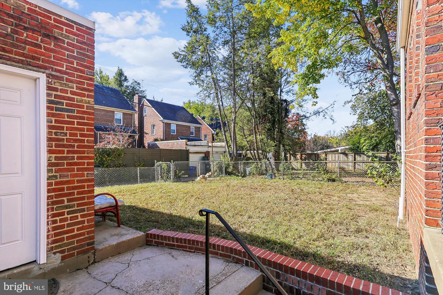 1348 UNDERWOOD ST NW, WASHINGTON, District Of Columbia 20012, 4 Bedrooms Bedrooms, ,3 BathroomsBathrooms,Residential,For sale,1348 UNDERWOOD ST NW,DCDC2227028 MLS # DCDC2227028 1348 UNDERWOOD ST NW, WASHINGTON, District Of Columbia 20012, 4 Bedrooms Bedrooms, ,3 BathroomsBathrooms,Residential,For sale,1348 UNDERWOOD ST NW,DCDC2227028 MLS # DCDC2227028