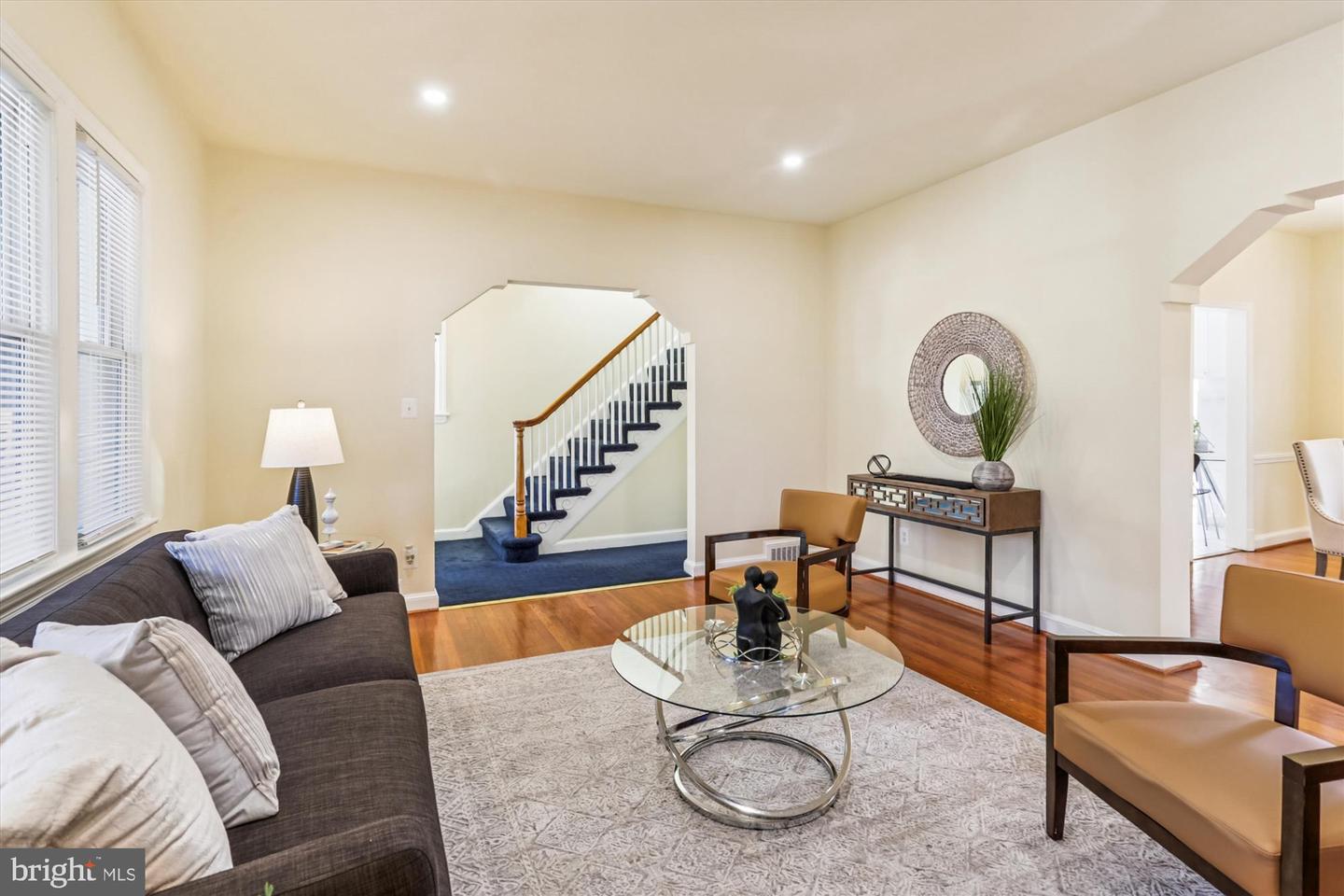 1348 UNDERWOOD ST NW, WASHINGTON, District Of Columbia 20012, 4 Bedrooms Bedrooms, ,3 BathroomsBathrooms,Residential,For sale,1348 UNDERWOOD ST NW,DCDC2227028 MLS # DCDC2227028 1348 UNDERWOOD ST NW, WASHINGTON, District Of Columbia 20012, 4 Bedrooms Bedrooms, ,3 BathroomsBathrooms,Residential,For sale,1348 UNDERWOOD ST NW,DCDC2227028 MLS # DCDC2227028