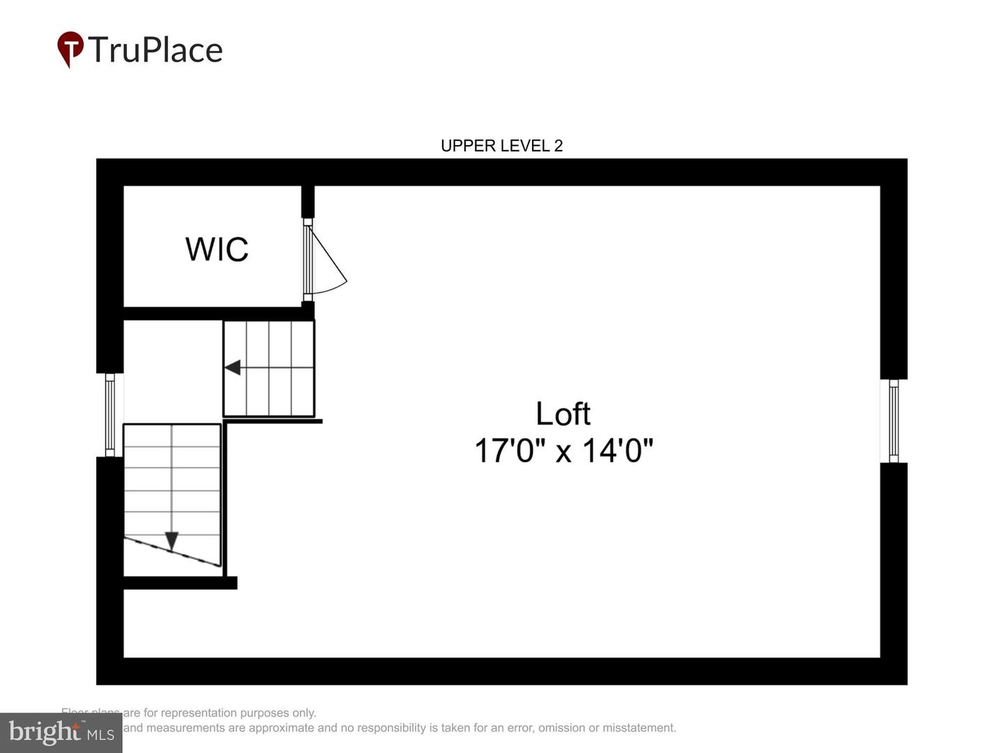 1348 UNDERWOOD ST NW, WASHINGTON, District Of Columbia 20012, 4 Bedrooms Bedrooms, ,3 BathroomsBathrooms,Residential,For sale,1348 UNDERWOOD ST NW,DCDC2227028 MLS # DCDC2227028 1348 UNDERWOOD ST NW, WASHINGTON, District Of Columbia 20012, 4 Bedrooms Bedrooms, ,3 BathroomsBathrooms,Residential,For sale,1348 UNDERWOOD ST NW,DCDC2227028 MLS # DCDC2227028