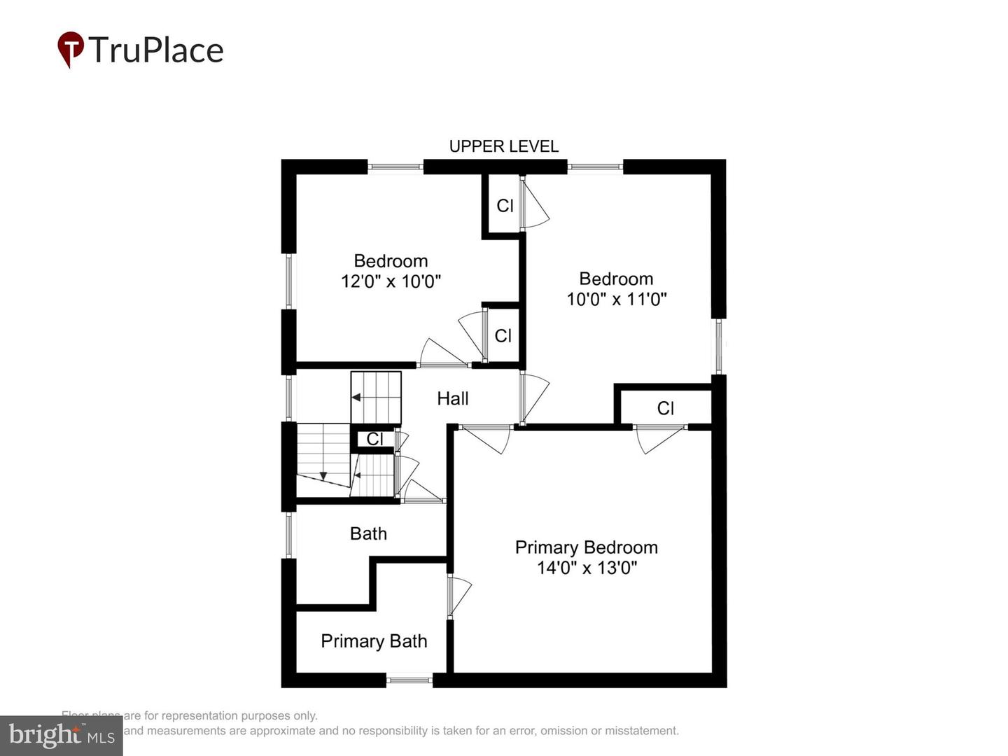 1348 UNDERWOOD ST NW, WASHINGTON, District Of Columbia 20012, 4 Bedrooms Bedrooms, ,3 BathroomsBathrooms,Residential,For sale,1348 UNDERWOOD ST NW,DCDC2227028 MLS # DCDC2227028 1348 UNDERWOOD ST NW, WASHINGTON, District Of Columbia 20012, 4 Bedrooms Bedrooms, ,3 BathroomsBathrooms,Residential,For sale,1348 UNDERWOOD ST NW,DCDC2227028 MLS # DCDC2227028