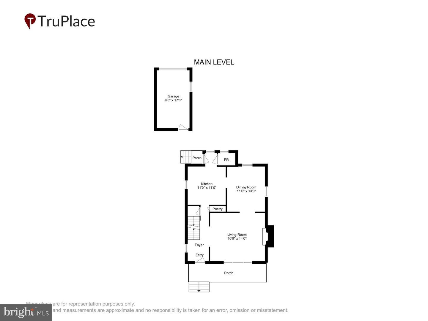 1348 UNDERWOOD ST NW, WASHINGTON, District Of Columbia 20012, 4 Bedrooms Bedrooms, ,3 BathroomsBathrooms,Residential,For sale,1348 UNDERWOOD ST NW,DCDC2227028 MLS # DCDC2227028 1348 UNDERWOOD ST NW, WASHINGTON, District Of Columbia 20012, 4 Bedrooms Bedrooms, ,3 BathroomsBathrooms,Residential,For sale,1348 UNDERWOOD ST NW,DCDC2227028 MLS # DCDC2227028