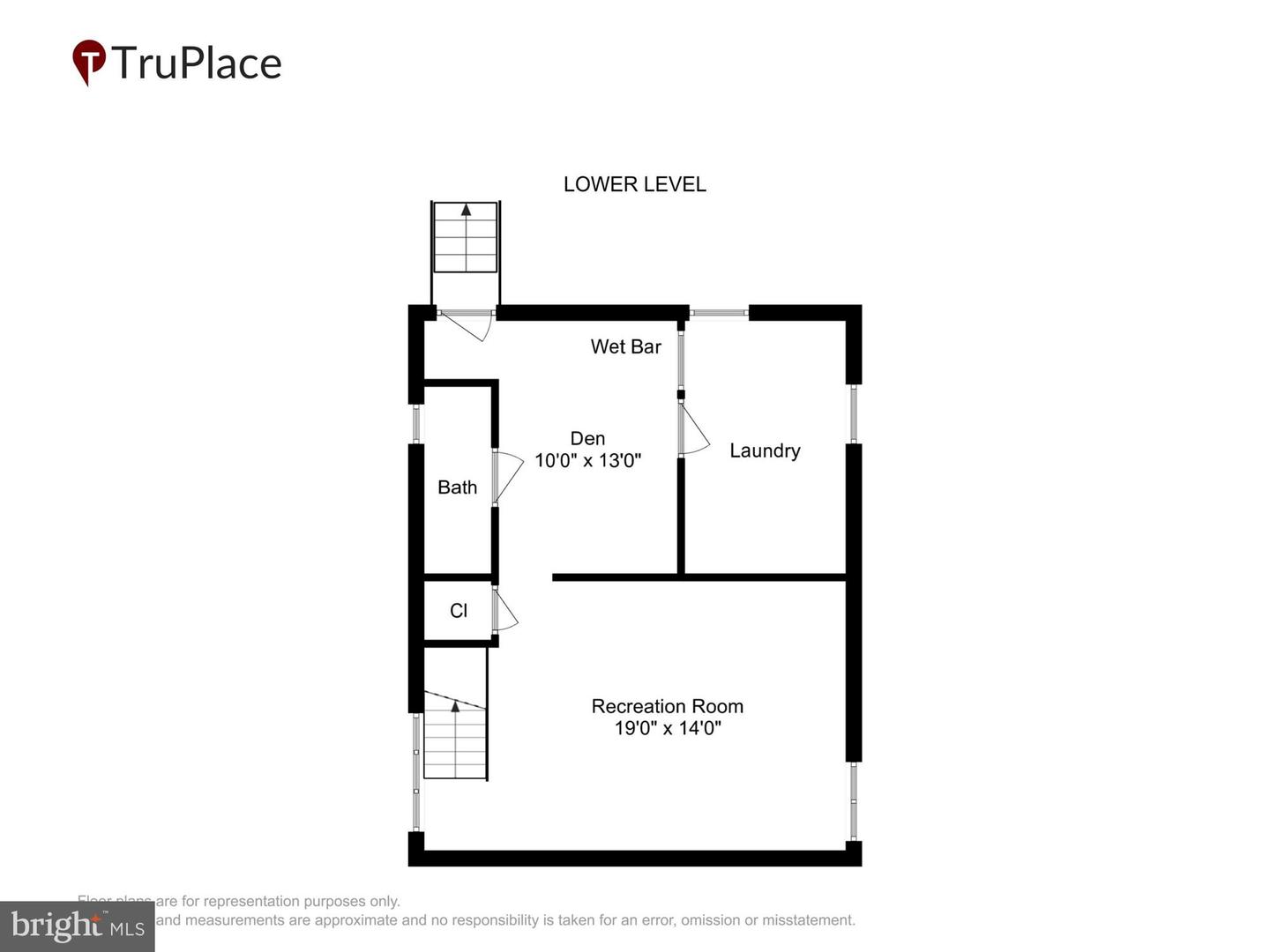 1348 UNDERWOOD ST NW, WASHINGTON, District Of Columbia 20012, 4 Bedrooms Bedrooms, ,3 BathroomsBathrooms,Residential,For sale,1348 UNDERWOOD ST NW,DCDC2227028 MLS # DCDC2227028 1348 UNDERWOOD ST NW, WASHINGTON, District Of Columbia 20012, 4 Bedrooms Bedrooms, ,3 BathroomsBathrooms,Residential,For sale,1348 UNDERWOOD ST NW,DCDC2227028 MLS # DCDC2227028