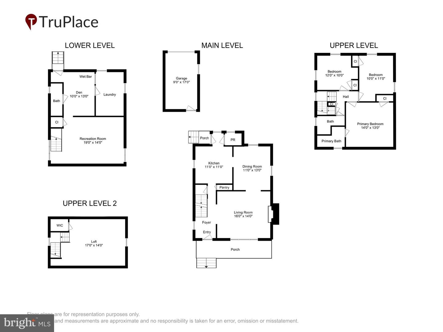 1348 UNDERWOOD ST NW, WASHINGTON, District Of Columbia 20012, 4 Bedrooms Bedrooms, ,3 BathroomsBathrooms,Residential,For sale,1348 UNDERWOOD ST NW,DCDC2227028 MLS # DCDC2227028 1348 UNDERWOOD ST NW, WASHINGTON, District Of Columbia 20012, 4 Bedrooms Bedrooms, ,3 BathroomsBathrooms,Residential,For sale,1348 UNDERWOOD ST NW,DCDC2227028 MLS # DCDC2227028