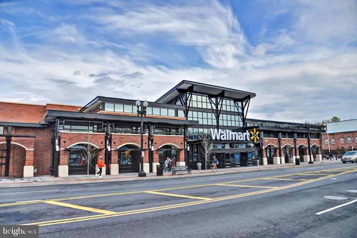 1348 UNDERWOOD ST NW, WASHINGTON, District Of Columbia 20012, 4 Bedrooms Bedrooms, ,3 BathroomsBathrooms,Residential,For sale,1348 UNDERWOOD ST NW,DCDC2227028 MLS # DCDC2227028 1348 UNDERWOOD ST NW, WASHINGTON, District Of Columbia 20012, 4 Bedrooms Bedrooms, ,3 BathroomsBathrooms,Residential,For sale,1348 UNDERWOOD ST NW,DCDC2227028 MLS # DCDC2227028
