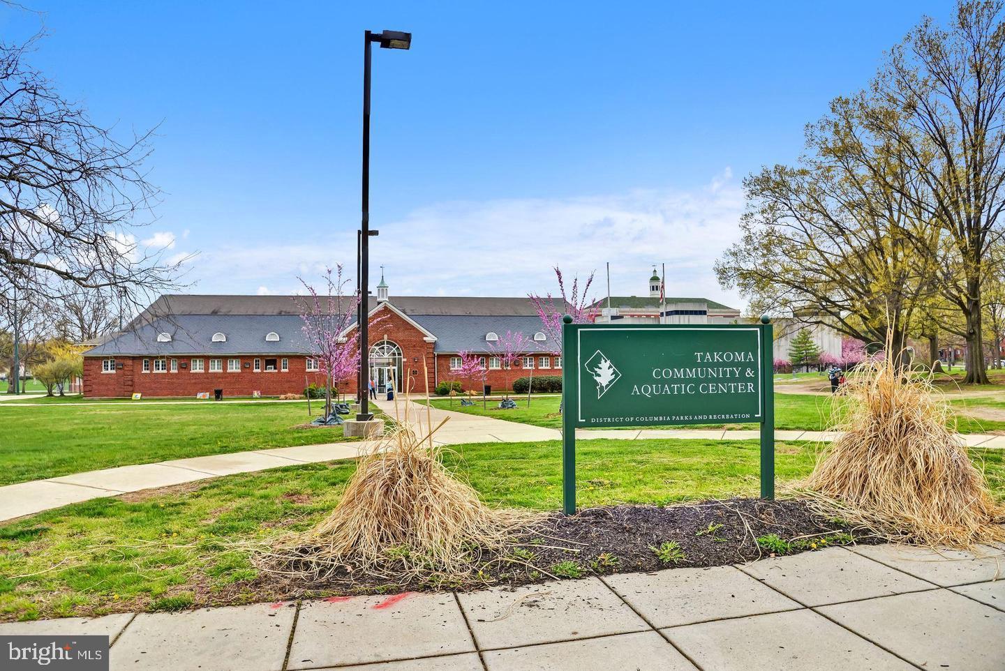 1348 UNDERWOOD ST NW, WASHINGTON, District Of Columbia 20012, 4 Bedrooms Bedrooms, ,3 BathroomsBathrooms,Residential,For sale,1348 UNDERWOOD ST NW,DCDC2227028 MLS # DCDC2227028 1348 UNDERWOOD ST NW, WASHINGTON, District Of Columbia 20012, 4 Bedrooms Bedrooms, ,3 BathroomsBathrooms,Residential,For sale,1348 UNDERWOOD ST NW,DCDC2227028 MLS # DCDC2227028