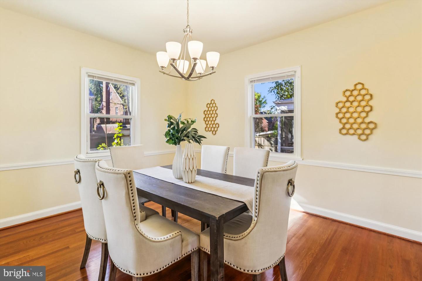 1348 UNDERWOOD ST NW, WASHINGTON, District Of Columbia 20012, 4 Bedrooms Bedrooms, ,3 BathroomsBathrooms,Residential,For sale,1348 UNDERWOOD ST NW,DCDC2227028 MLS # DCDC2227028 1348 UNDERWOOD ST NW, WASHINGTON, District Of Columbia 20012, 4 Bedrooms Bedrooms, ,3 BathroomsBathrooms,Residential,For sale,1348 UNDERWOOD ST NW,DCDC2227028 MLS # DCDC2227028