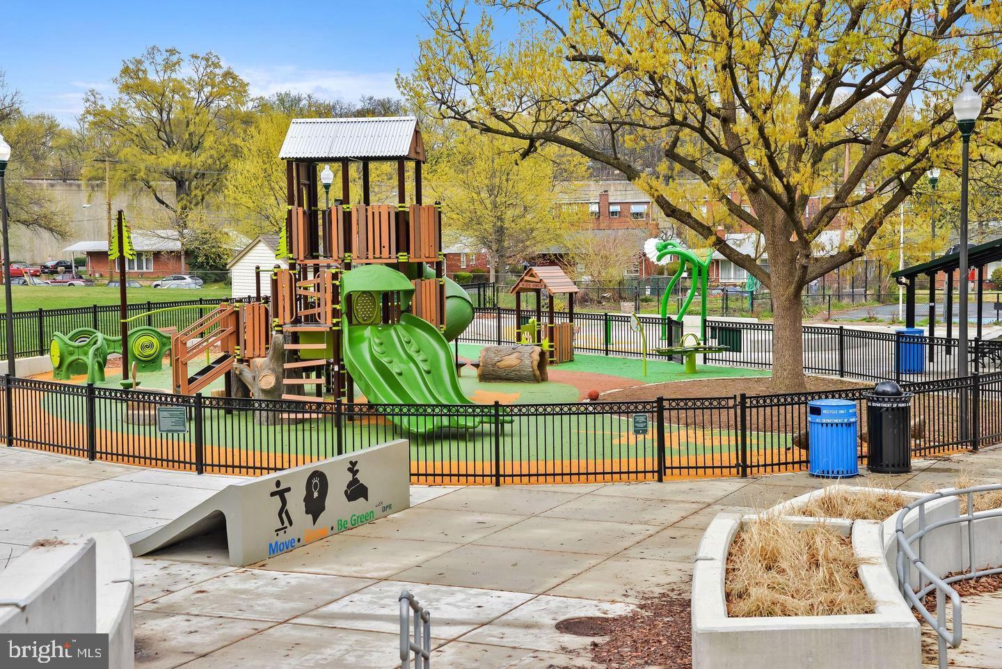 1348 UNDERWOOD ST NW, WASHINGTON, District Of Columbia 20012, 4 Bedrooms Bedrooms, ,3 BathroomsBathrooms,Residential,For sale,1348 UNDERWOOD ST NW,DCDC2227028 MLS # DCDC2227028 1348 UNDERWOOD ST NW, WASHINGTON, District Of Columbia 20012, 4 Bedrooms Bedrooms, ,3 BathroomsBathrooms,Residential,For sale,1348 UNDERWOOD ST NW,DCDC2227028 MLS # DCDC2227028