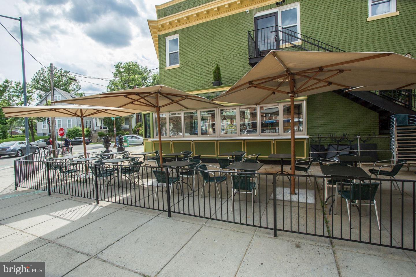 1348 UNDERWOOD ST NW, WASHINGTON, District Of Columbia 20012, 4 Bedrooms Bedrooms, ,3 BathroomsBathrooms,Residential,For sale,1348 UNDERWOOD ST NW,DCDC2227028 MLS # DCDC2227028 1348 UNDERWOOD ST NW, WASHINGTON, District Of Columbia 20012, 4 Bedrooms Bedrooms, ,3 BathroomsBathrooms,Residential,For sale,1348 UNDERWOOD ST NW,DCDC2227028 MLS # DCDC2227028