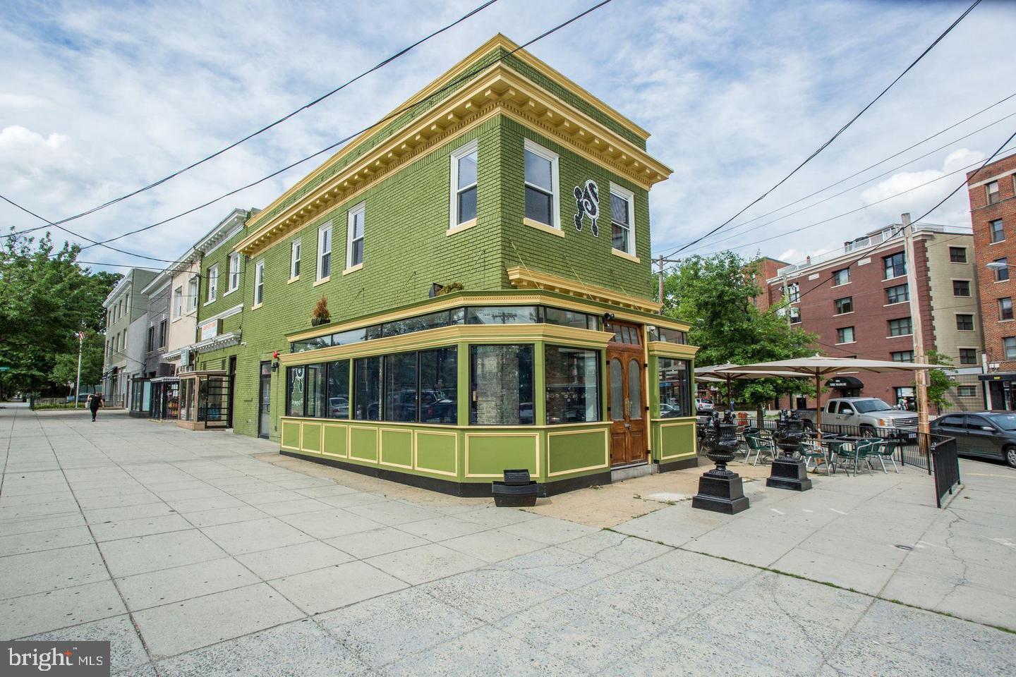 1348 UNDERWOOD ST NW, WASHINGTON, District Of Columbia 20012, 4 Bedrooms Bedrooms, ,3 BathroomsBathrooms,Residential,For sale,1348 UNDERWOOD ST NW,DCDC2227028 MLS # DCDC2227028 1348 UNDERWOOD ST NW, WASHINGTON, District Of Columbia 20012, 4 Bedrooms Bedrooms, ,3 BathroomsBathrooms,Residential,For sale,1348 UNDERWOOD ST NW,DCDC2227028 MLS # DCDC2227028