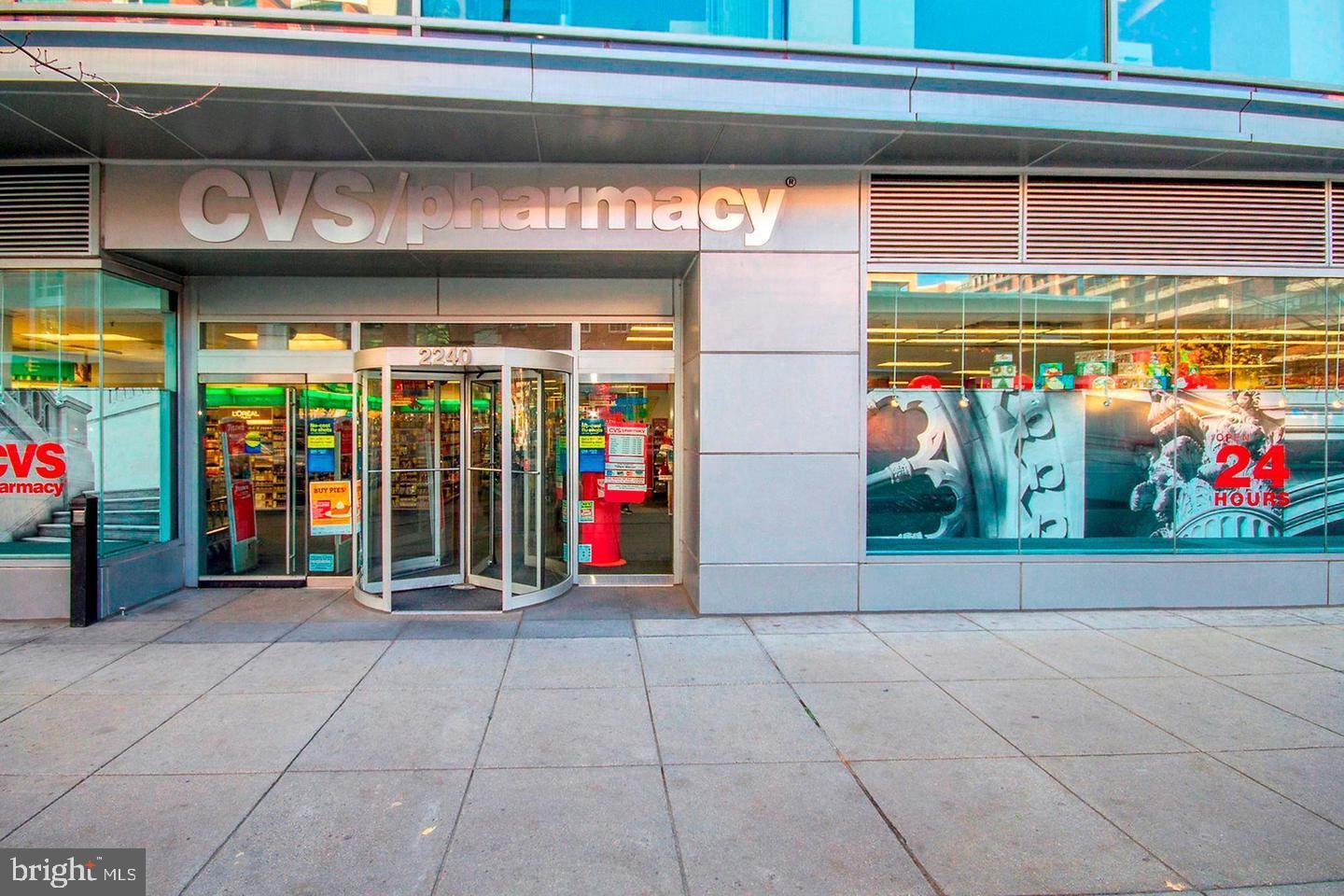 1348 UNDERWOOD ST NW, WASHINGTON, District Of Columbia 20012, 4 Bedrooms Bedrooms, ,3 BathroomsBathrooms,Residential,For sale,1348 UNDERWOOD ST NW,DCDC2227028 MLS # DCDC2227028 1348 UNDERWOOD ST NW, WASHINGTON, District Of Columbia 20012, 4 Bedrooms Bedrooms, ,3 BathroomsBathrooms,Residential,For sale,1348 UNDERWOOD ST NW,DCDC2227028 MLS # DCDC2227028