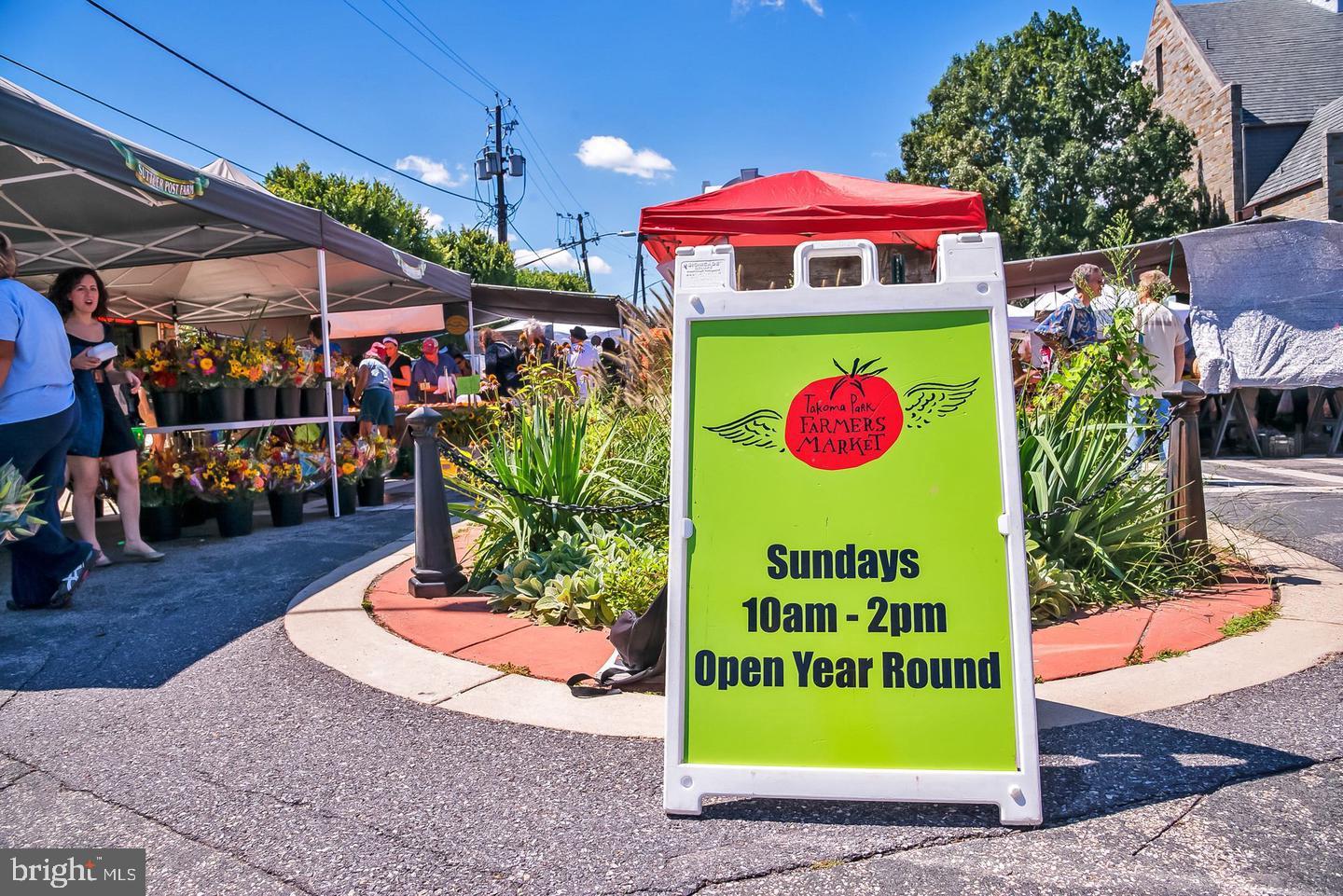 1348 UNDERWOOD ST NW, WASHINGTON, District Of Columbia 20012, 4 Bedrooms Bedrooms, ,3 BathroomsBathrooms,Residential,For sale,1348 UNDERWOOD ST NW,DCDC2227028 MLS # DCDC2227028 1348 UNDERWOOD ST NW, WASHINGTON, District Of Columbia 20012, 4 Bedrooms Bedrooms, ,3 BathroomsBathrooms,Residential,For sale,1348 UNDERWOOD ST NW,DCDC2227028 MLS # DCDC2227028