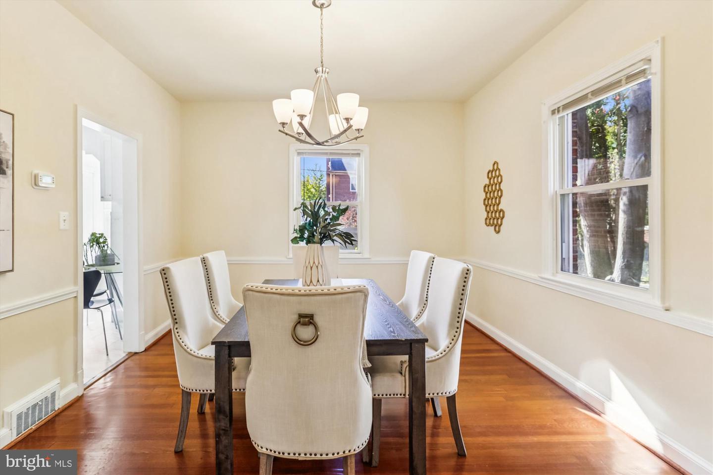 1348 UNDERWOOD ST NW, WASHINGTON, District Of Columbia 20012, 4 Bedrooms Bedrooms, ,3 BathroomsBathrooms,Residential,For sale,1348 UNDERWOOD ST NW,DCDC2227028 MLS # DCDC2227028 1348 UNDERWOOD ST NW, WASHINGTON, District Of Columbia 20012, 4 Bedrooms Bedrooms, ,3 BathroomsBathrooms,Residential,For sale,1348 UNDERWOOD ST NW,DCDC2227028 MLS # DCDC2227028