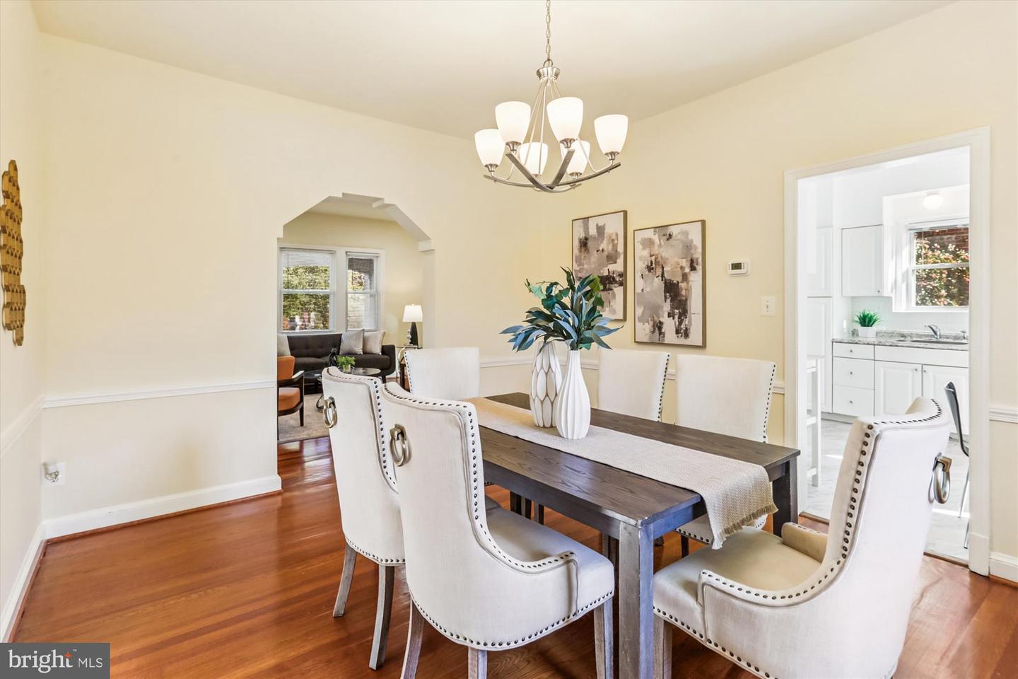 1348 UNDERWOOD ST NW, WASHINGTON, District Of Columbia 20012, 4 Bedrooms Bedrooms, ,3 BathroomsBathrooms,Residential,For sale,1348 UNDERWOOD ST NW,DCDC2227028 MLS # DCDC2227028 1348 UNDERWOOD ST NW, WASHINGTON, District Of Columbia 20012, 4 Bedrooms Bedrooms, ,3 BathroomsBathrooms,Residential,For sale,1348 UNDERWOOD ST NW,DCDC2227028 MLS # DCDC2227028