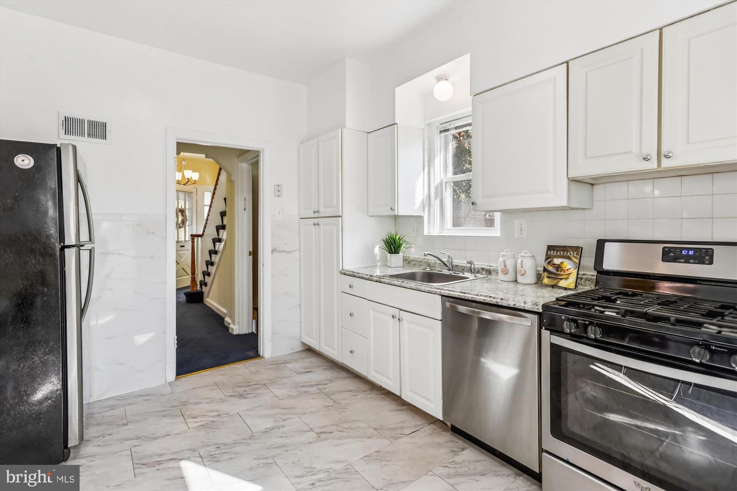 1348 UNDERWOOD ST NW, WASHINGTON, District Of Columbia 20012, 4 Bedrooms Bedrooms, ,3 BathroomsBathrooms,Residential,For sale,1348 UNDERWOOD ST NW,DCDC2227028 MLS # DCDC2227028 1348 UNDERWOOD ST NW, WASHINGTON, District Of Columbia 20012, 4 Bedrooms Bedrooms, ,3 BathroomsBathrooms,Residential,For sale,1348 UNDERWOOD ST NW,DCDC2227028 MLS # DCDC2227028