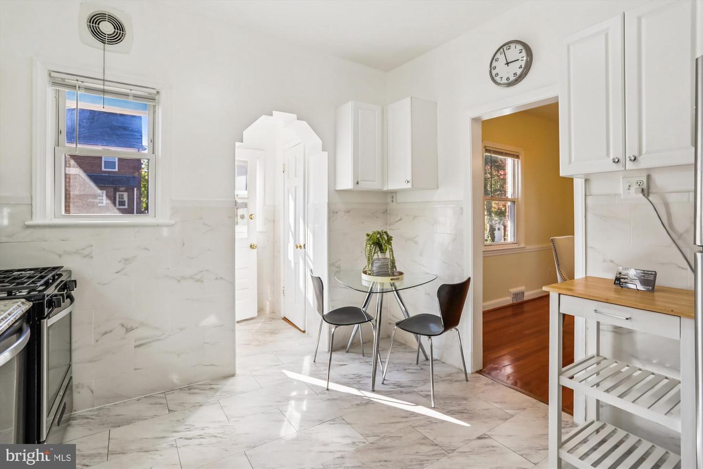 1348 UNDERWOOD ST NW, WASHINGTON, District Of Columbia 20012, 4 Bedrooms Bedrooms, ,3 BathroomsBathrooms,Residential,For sale,1348 UNDERWOOD ST NW,DCDC2227028 MLS # DCDC2227028 1348 UNDERWOOD ST NW, WASHINGTON, District Of Columbia 20012, 4 Bedrooms Bedrooms, ,3 BathroomsBathrooms,Residential,For sale,1348 UNDERWOOD ST NW,DCDC2227028 MLS # DCDC2227028