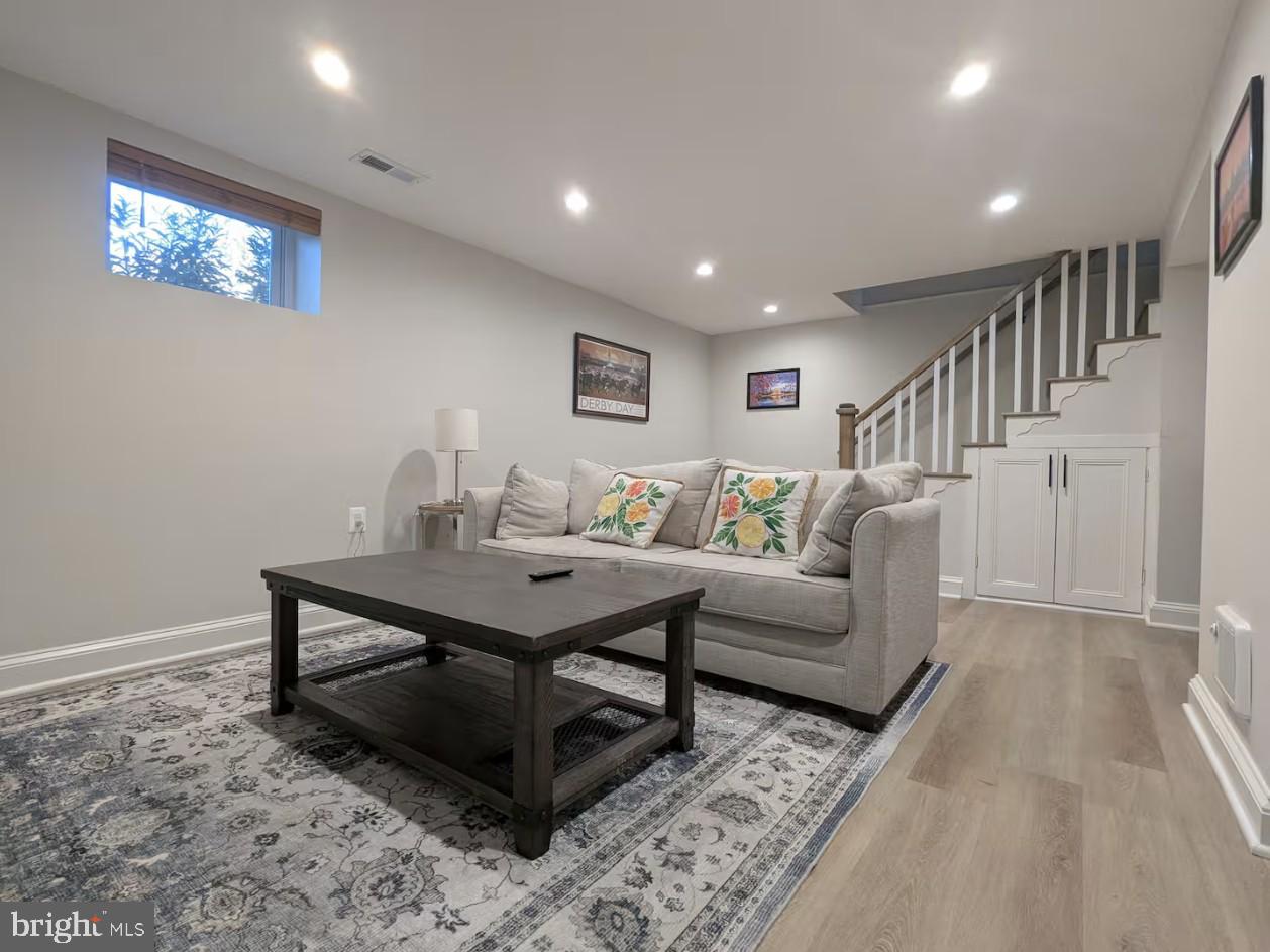 11 E LINDEN ST, ALEXANDRIA, Virginia 22301, 2 Bedrooms Bedrooms, ,2 BathroomsBathrooms,Residential,For sale,11 E LINDEN ST,VAAX2050848 MLS # VAAX2050848 11 E LINDEN ST, ALEXANDRIA, Virginia 22301, 2 Bedrooms Bedrooms, ,2 BathroomsBathrooms,Residential,For sale,11 E LINDEN ST,VAAX2050848 MLS # VAAX2050848