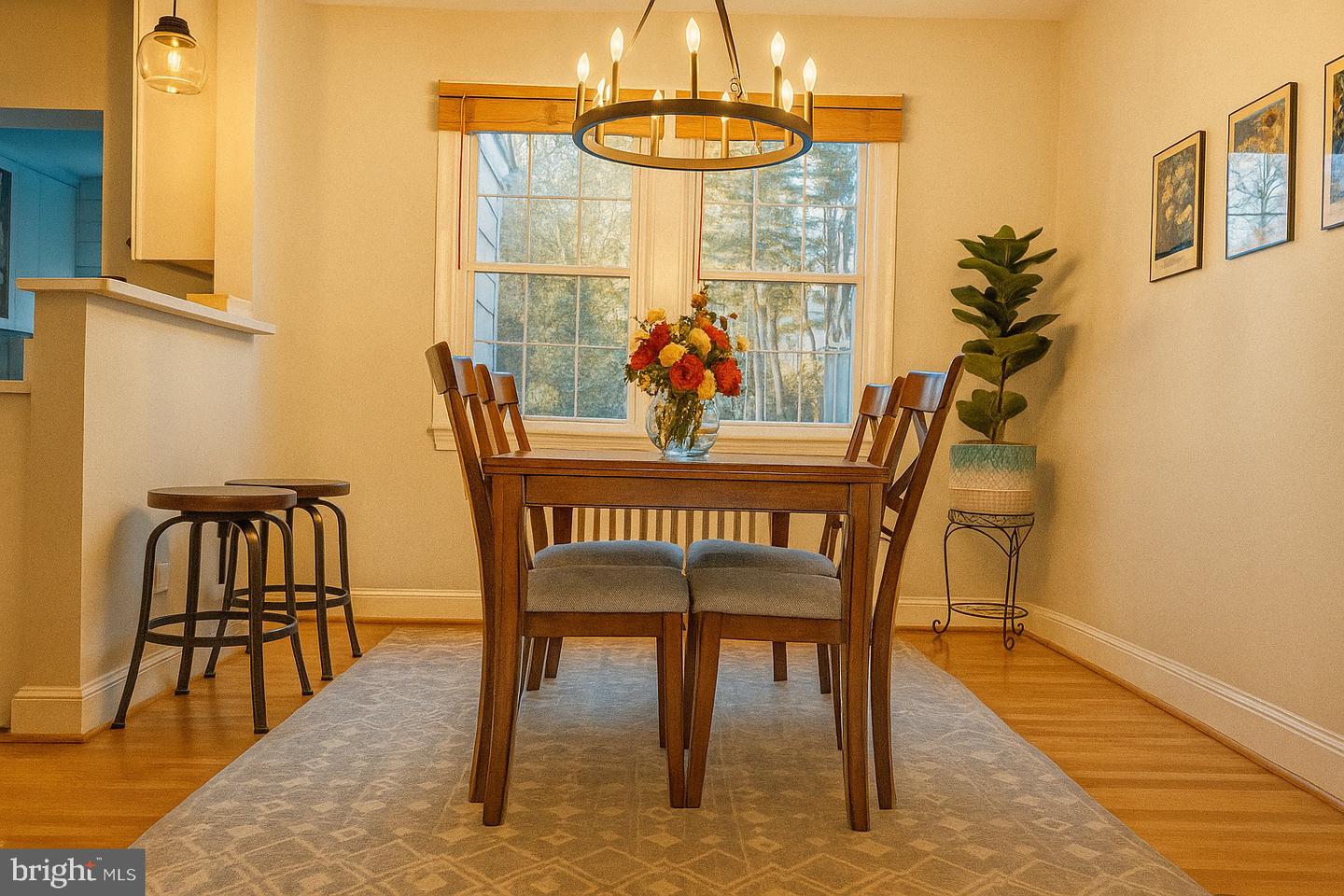 11 E LINDEN ST, ALEXANDRIA, Virginia 22301, 2 Bedrooms Bedrooms, ,2 BathroomsBathrooms,Residential,For sale,11 E LINDEN ST,VAAX2050848 MLS # VAAX2050848 11 E LINDEN ST, ALEXANDRIA, Virginia 22301, 2 Bedrooms Bedrooms, ,2 BathroomsBathrooms,Residential,For sale,11 E LINDEN ST,VAAX2050848 MLS # VAAX2050848