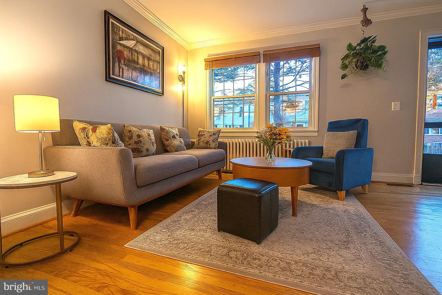 11 E LINDEN ST, ALEXANDRIA, Virginia 22301, 2 Bedrooms Bedrooms, ,2 BathroomsBathrooms,Residential,For sale,11 E LINDEN ST,VAAX2050848 MLS # VAAX2050848 11 E LINDEN ST, ALEXANDRIA, Virginia 22301, 2 Bedrooms Bedrooms, ,2 BathroomsBathrooms,Residential,For sale,11 E LINDEN ST,VAAX2050848 MLS # VAAX2050848