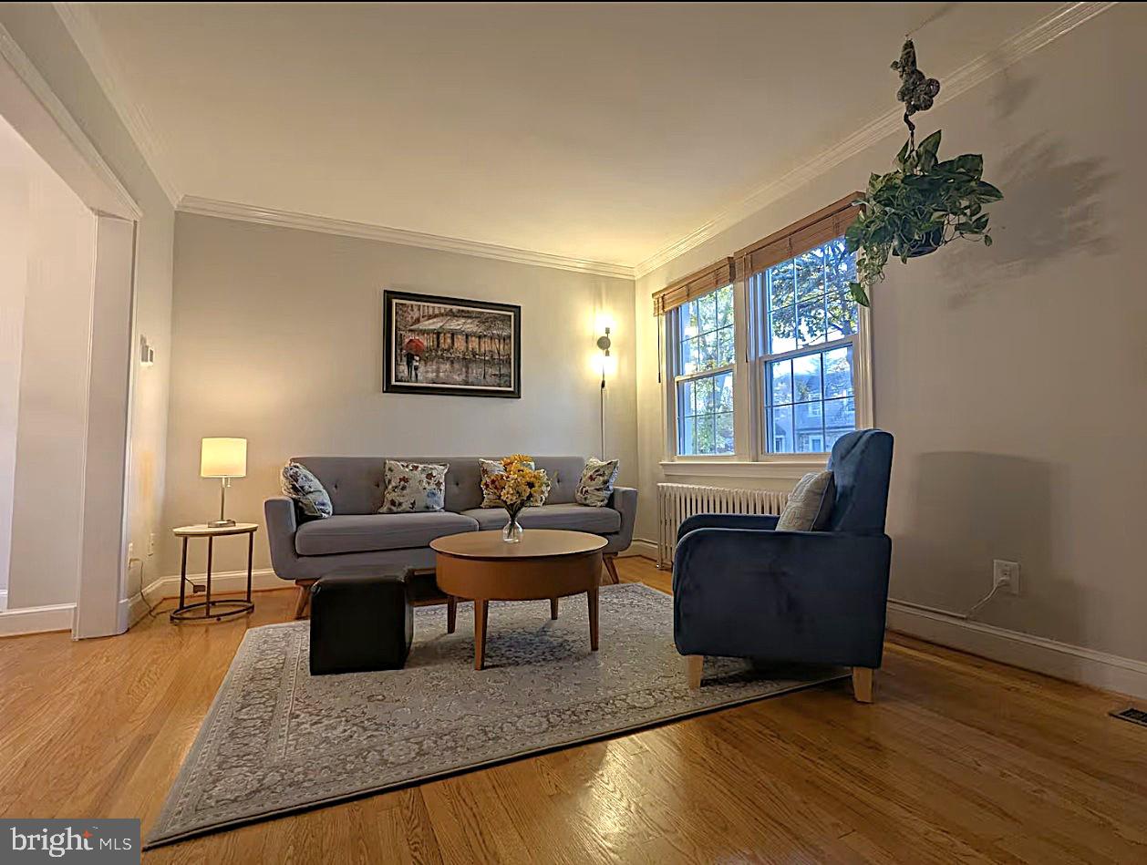 11 E LINDEN ST, ALEXANDRIA, Virginia 22301, 2 Bedrooms Bedrooms, ,2 BathroomsBathrooms,Residential,For sale,11 E LINDEN ST,VAAX2050848 MLS # VAAX2050848 11 E LINDEN ST, ALEXANDRIA, Virginia 22301, 2 Bedrooms Bedrooms, ,2 BathroomsBathrooms,Residential,For sale,11 E LINDEN ST,VAAX2050848 MLS # VAAX2050848