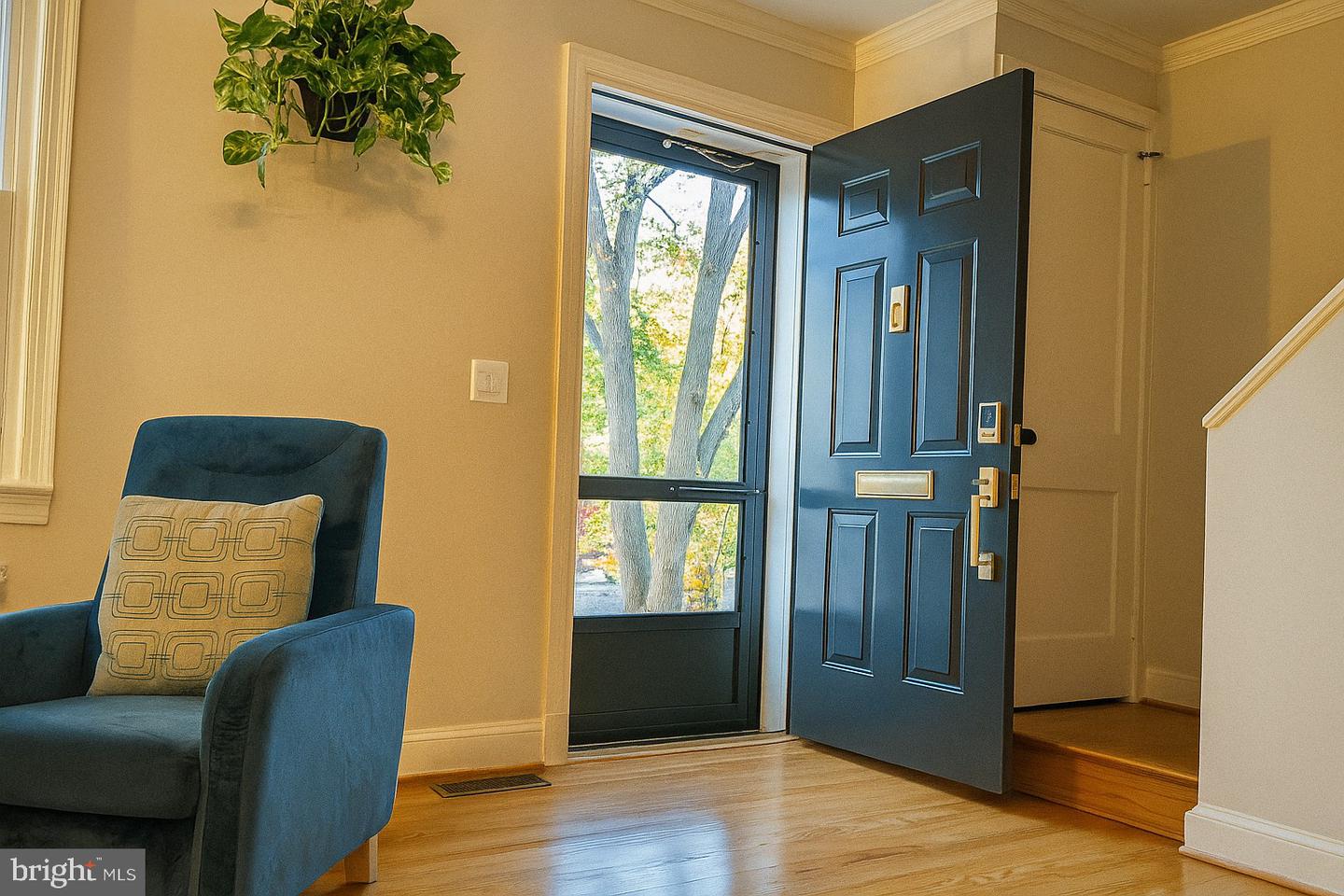 11 E LINDEN ST, ALEXANDRIA, Virginia 22301, 2 Bedrooms Bedrooms, ,2 BathroomsBathrooms,Residential,For sale,11 E LINDEN ST,VAAX2050848 MLS # VAAX2050848 11 E LINDEN ST, ALEXANDRIA, Virginia 22301, 2 Bedrooms Bedrooms, ,2 BathroomsBathrooms,Residential,For sale,11 E LINDEN ST,VAAX2050848 MLS # VAAX2050848