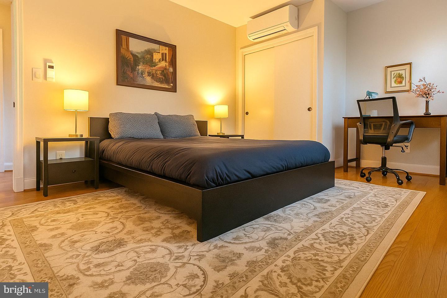 11 E LINDEN ST, ALEXANDRIA, Virginia 22301, 2 Bedrooms Bedrooms, ,2 BathroomsBathrooms,Residential,For sale,11 E LINDEN ST,VAAX2050848 MLS # VAAX2050848 11 E LINDEN ST, ALEXANDRIA, Virginia 22301, 2 Bedrooms Bedrooms, ,2 BathroomsBathrooms,Residential,For sale,11 E LINDEN ST,VAAX2050848 MLS # VAAX2050848