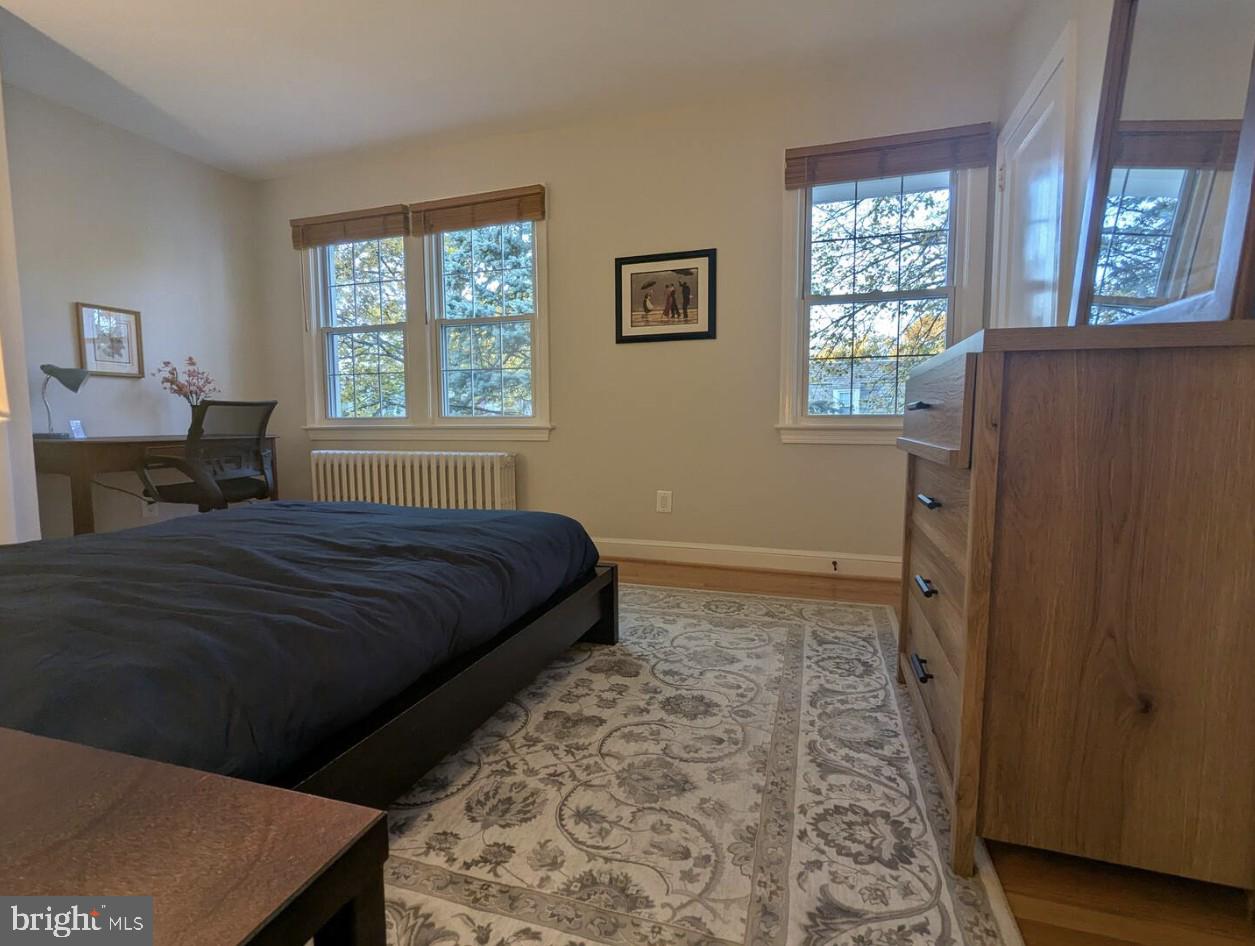 11 E LINDEN ST, ALEXANDRIA, Virginia 22301, 2 Bedrooms Bedrooms, ,2 BathroomsBathrooms,Residential,For sale,11 E LINDEN ST,VAAX2050848 MLS # VAAX2050848 11 E LINDEN ST, ALEXANDRIA, Virginia 22301, 2 Bedrooms Bedrooms, ,2 BathroomsBathrooms,Residential,For sale,11 E LINDEN ST,VAAX2050848 MLS # VAAX2050848