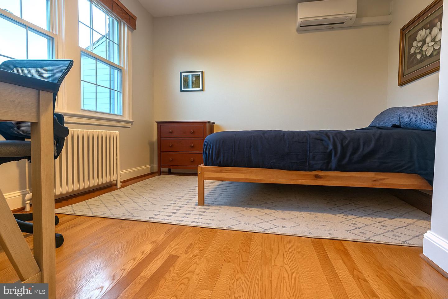 11 E LINDEN ST, ALEXANDRIA, Virginia 22301, 2 Bedrooms Bedrooms, ,2 BathroomsBathrooms,Residential,For sale,11 E LINDEN ST,VAAX2050848 MLS # VAAX2050848 11 E LINDEN ST, ALEXANDRIA, Virginia 22301, 2 Bedrooms Bedrooms, ,2 BathroomsBathrooms,Residential,For sale,11 E LINDEN ST,VAAX2050848 MLS # VAAX2050848