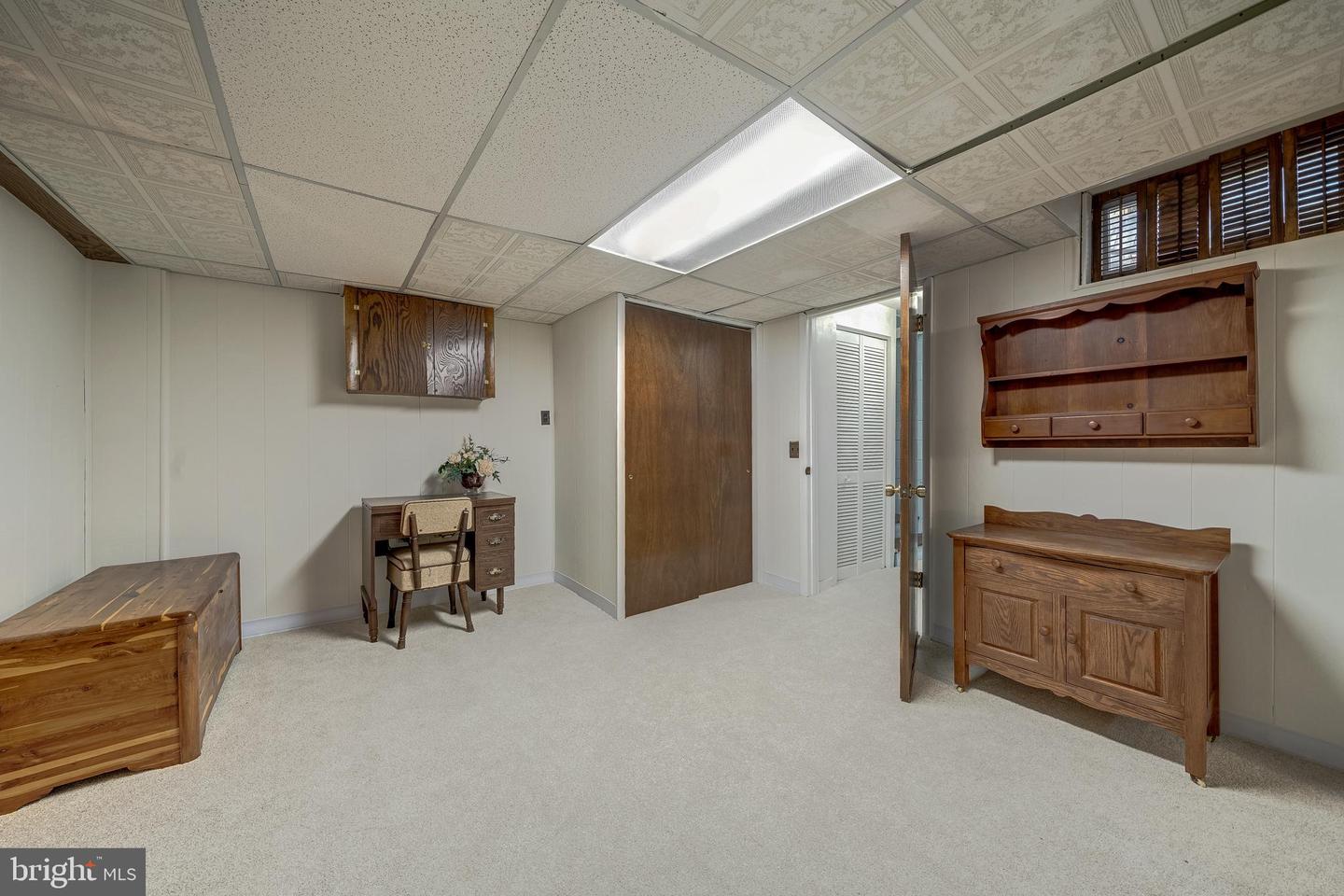 7124 WADE PL, FALLS CHURCH, Virginia 22042, 3 Bedrooms Bedrooms, 11 Rooms Rooms,2 BathroomsBathrooms,Residential,For sale,7124 WADE PL,VAFX2274674 MLS # VAFX2274674 7124 WADE PL, FALLS CHURCH, Virginia 22042, 3 Bedrooms Bedrooms, 11 Rooms Rooms,2 BathroomsBathrooms,Residential,For sale,7124 WADE PL,VAFX2274674 MLS # VAFX2274674