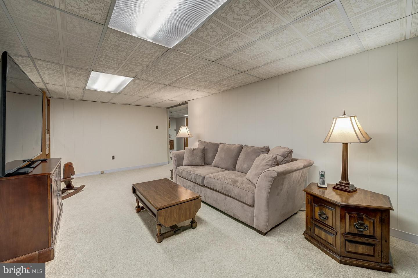 7124 WADE PL, FALLS CHURCH, Virginia 22042, 3 Bedrooms Bedrooms, 11 Rooms Rooms,2 BathroomsBathrooms,Residential,For sale,7124 WADE PL,VAFX2274674 MLS # VAFX2274674 7124 WADE PL, FALLS CHURCH, Virginia 22042, 3 Bedrooms Bedrooms, 11 Rooms Rooms,2 BathroomsBathrooms,Residential,For sale,7124 WADE PL,VAFX2274674 MLS # VAFX2274674