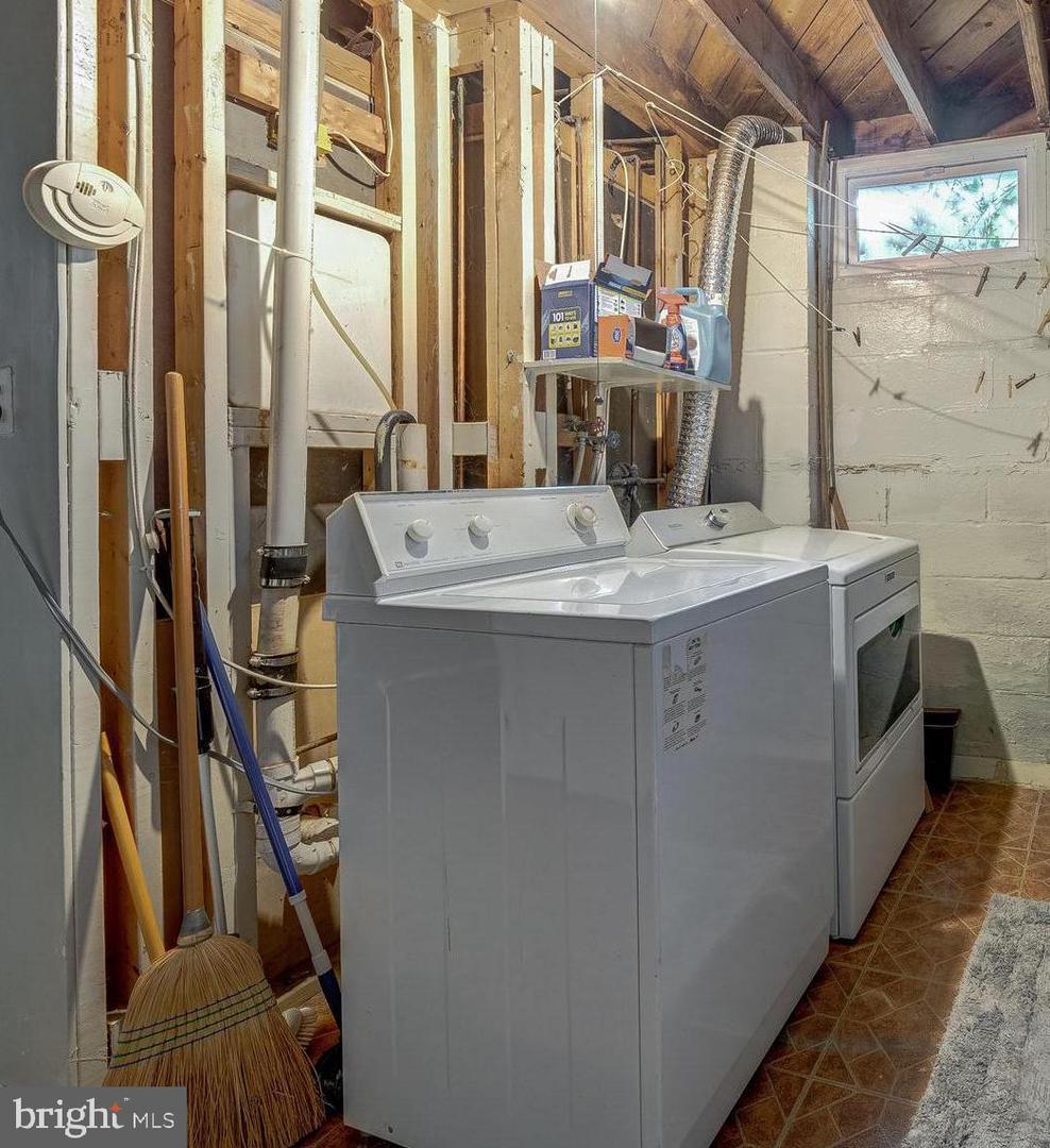 7124 WADE PL, FALLS CHURCH, Virginia 22042, 3 Bedrooms Bedrooms, 11 Rooms Rooms,2 BathroomsBathrooms,Residential,For sale,7124 WADE PL,VAFX2274674 MLS # VAFX2274674 7124 WADE PL, FALLS CHURCH, Virginia 22042, 3 Bedrooms Bedrooms, 11 Rooms Rooms,2 BathroomsBathrooms,Residential,For sale,7124 WADE PL,VAFX2274674 MLS # VAFX2274674