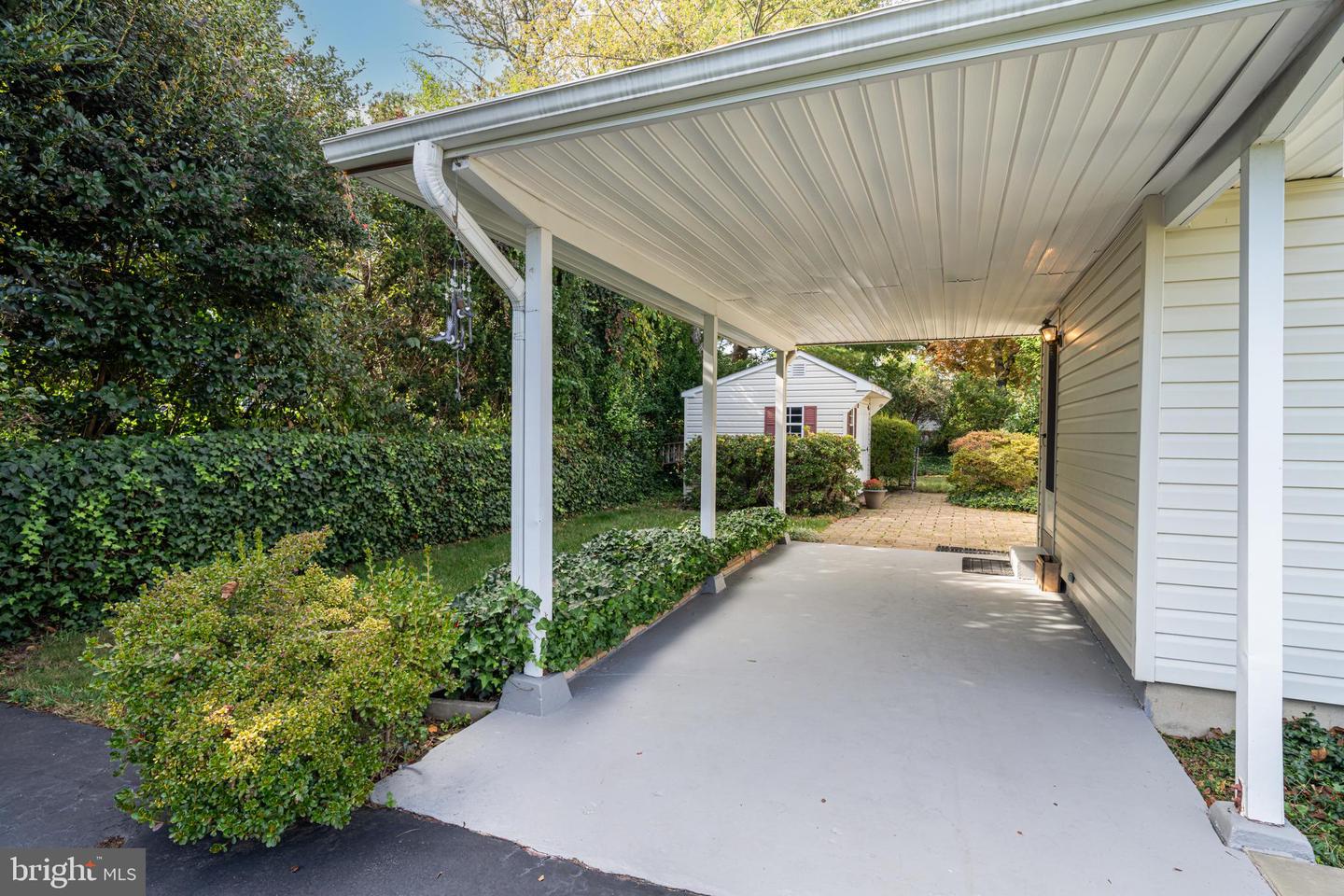 7124 WADE PL, FALLS CHURCH, Virginia 22042, 3 Bedrooms Bedrooms, 11 Rooms Rooms,2 BathroomsBathrooms,Residential,For sale,7124 WADE PL,VAFX2274674 MLS # VAFX2274674 7124 WADE PL, FALLS CHURCH, Virginia 22042, 3 Bedrooms Bedrooms, 11 Rooms Rooms,2 BathroomsBathrooms,Residential,For sale,7124 WADE PL,VAFX2274674 MLS # VAFX2274674