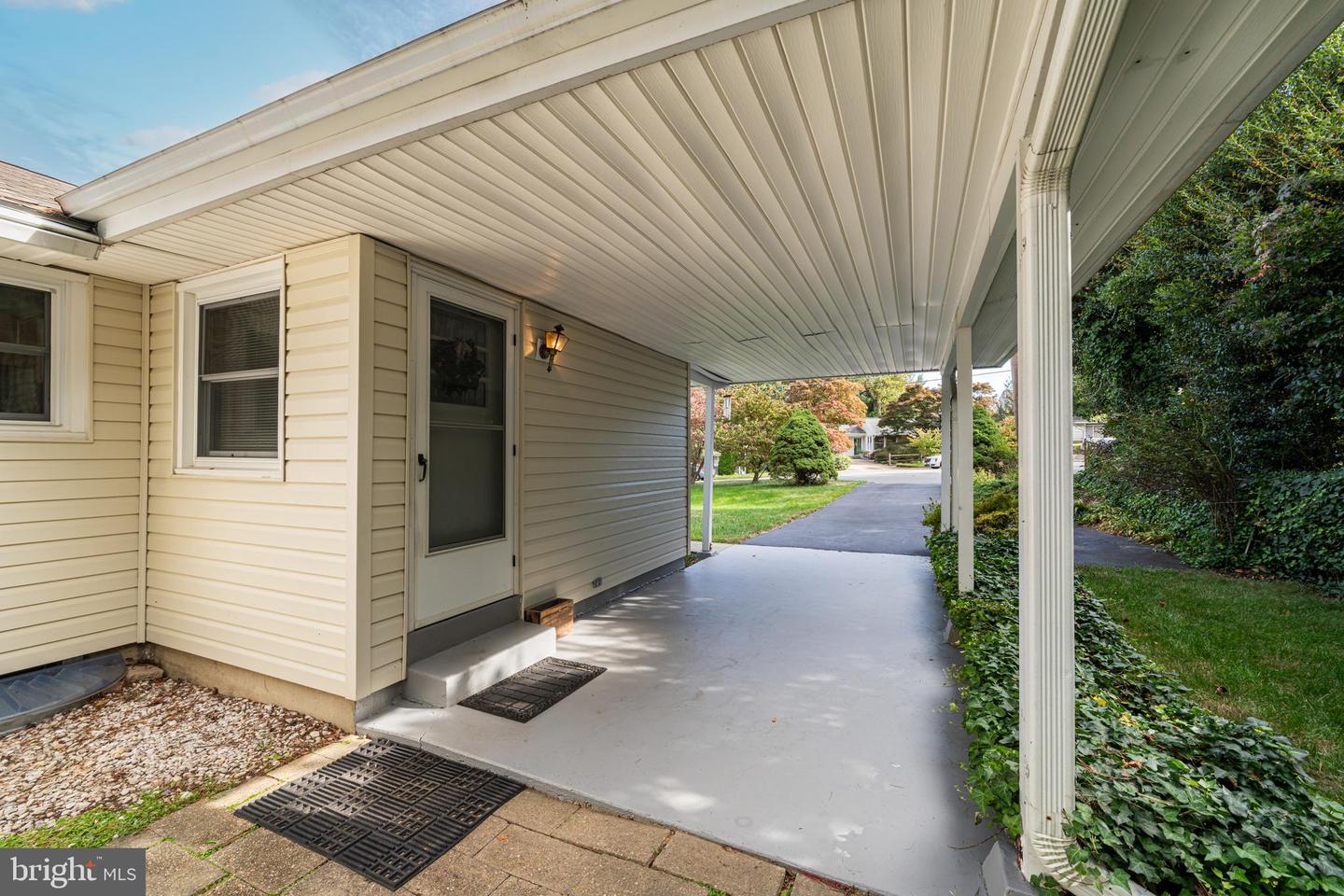 7124 WADE PL, FALLS CHURCH, Virginia 22042, 3 Bedrooms Bedrooms, 11 Rooms Rooms,2 BathroomsBathrooms,Residential,For sale,7124 WADE PL,VAFX2274674 MLS # VAFX2274674 7124 WADE PL, FALLS CHURCH, Virginia 22042, 3 Bedrooms Bedrooms, 11 Rooms Rooms,2 BathroomsBathrooms,Residential,For sale,7124 WADE PL,VAFX2274674 MLS # VAFX2274674